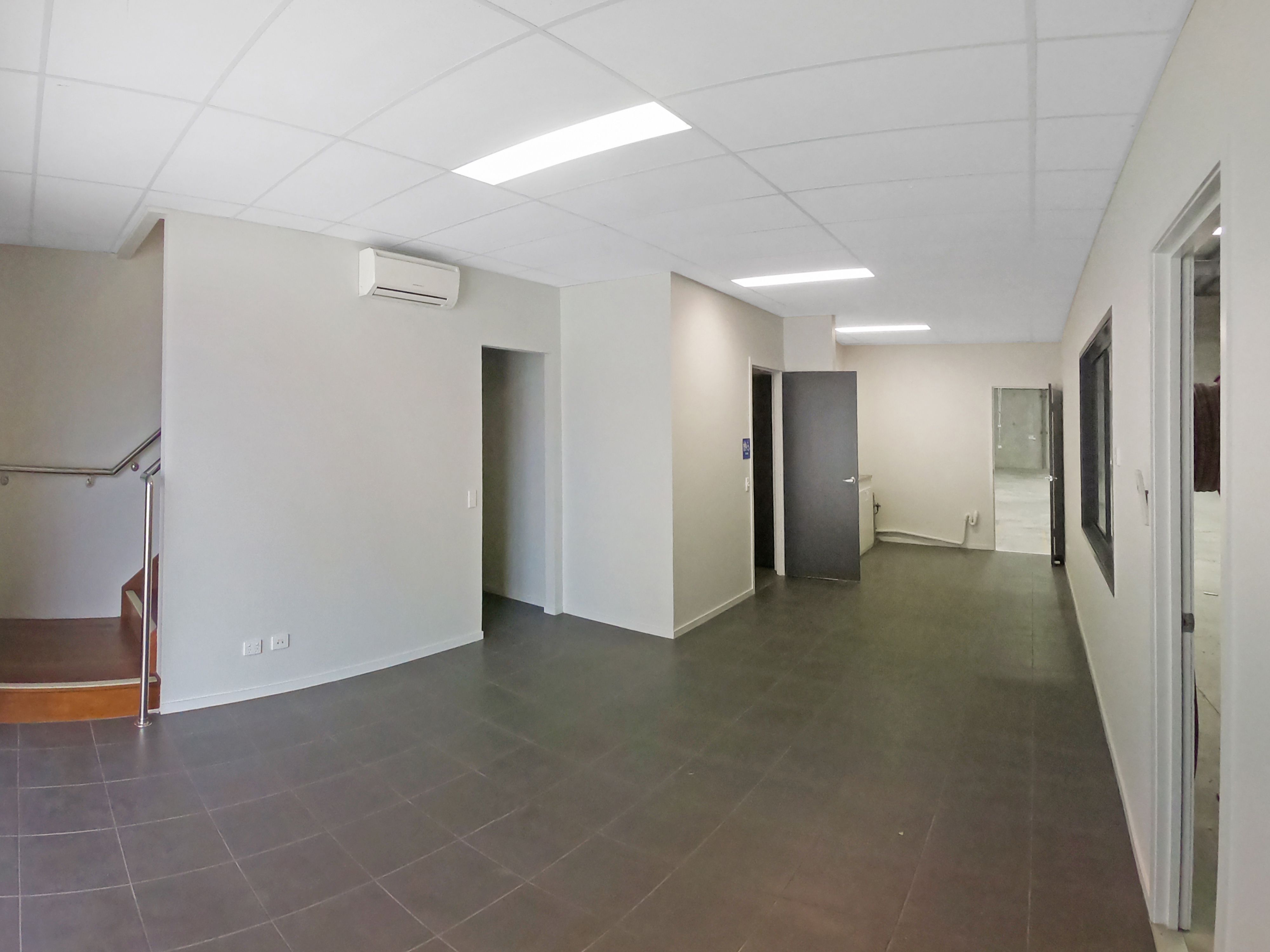 2/59-61 Kabi Circuit, Deception Bay, QLD 4508