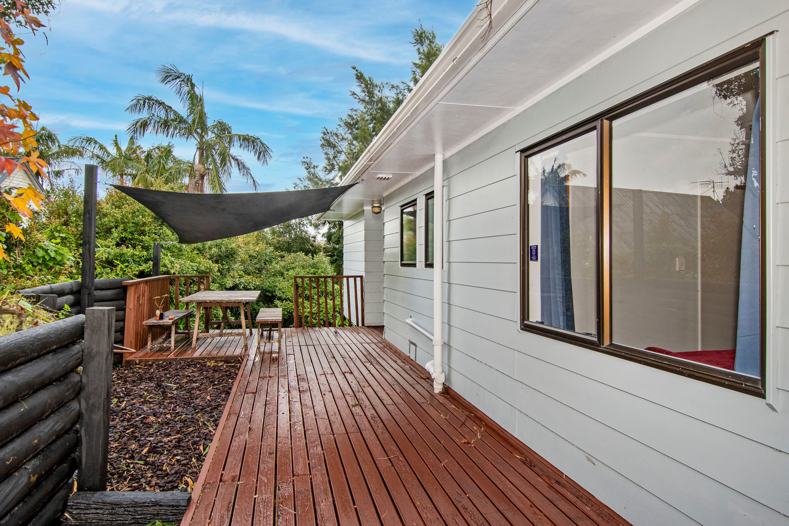 12D Commins Road, Onerahi, Whangarei District