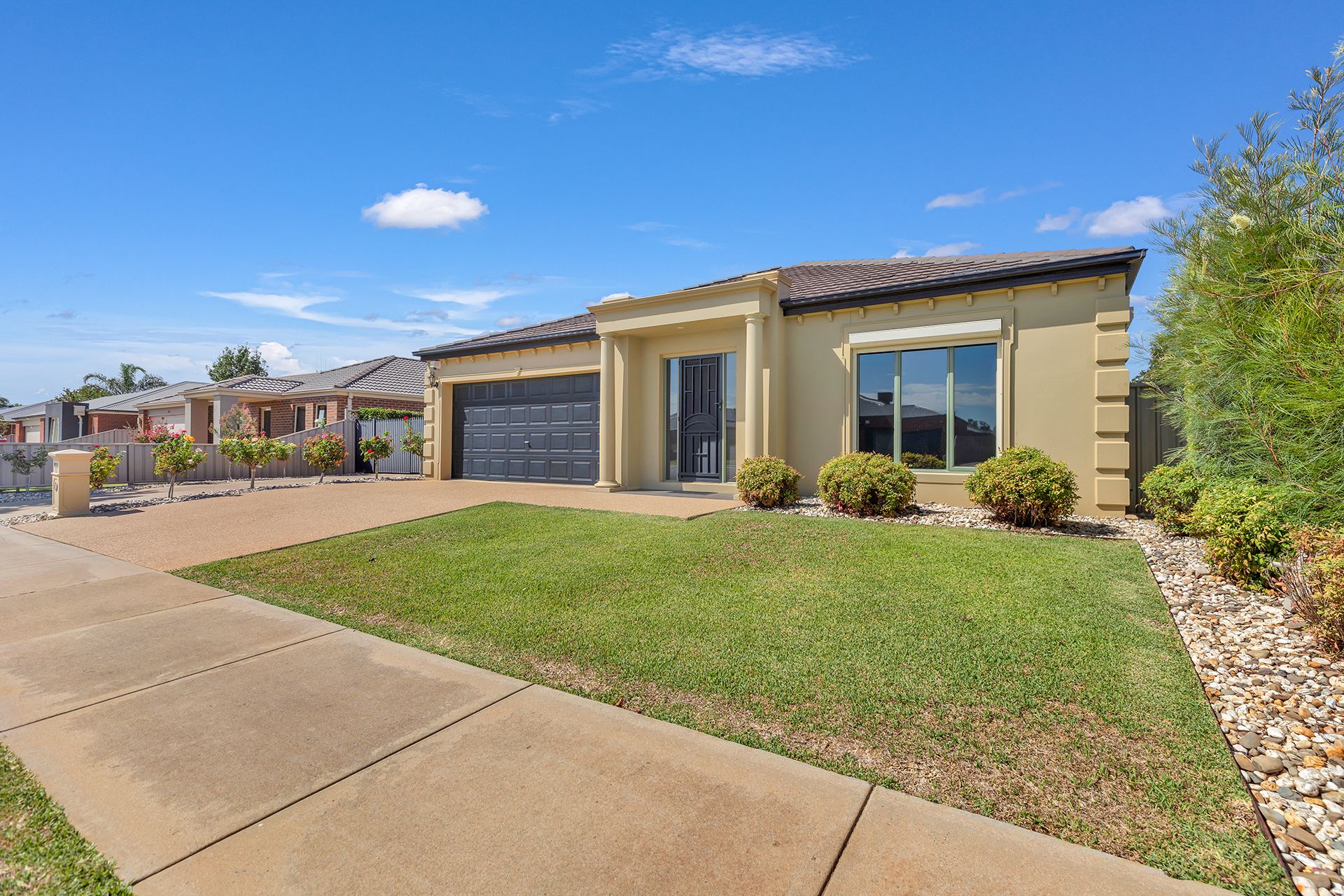 65 McSwains Road, Echuca, VIC 3564