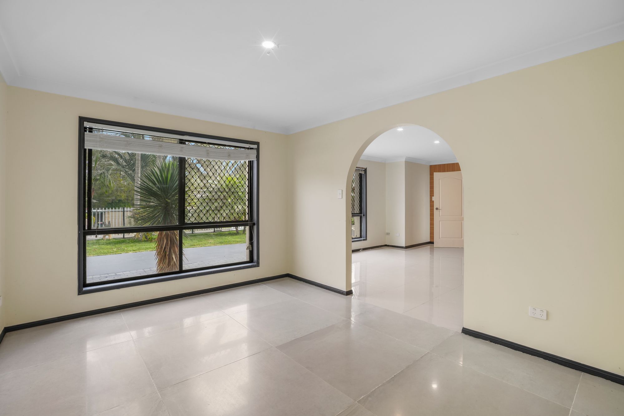6 Hannant Street — photo 7 of 20