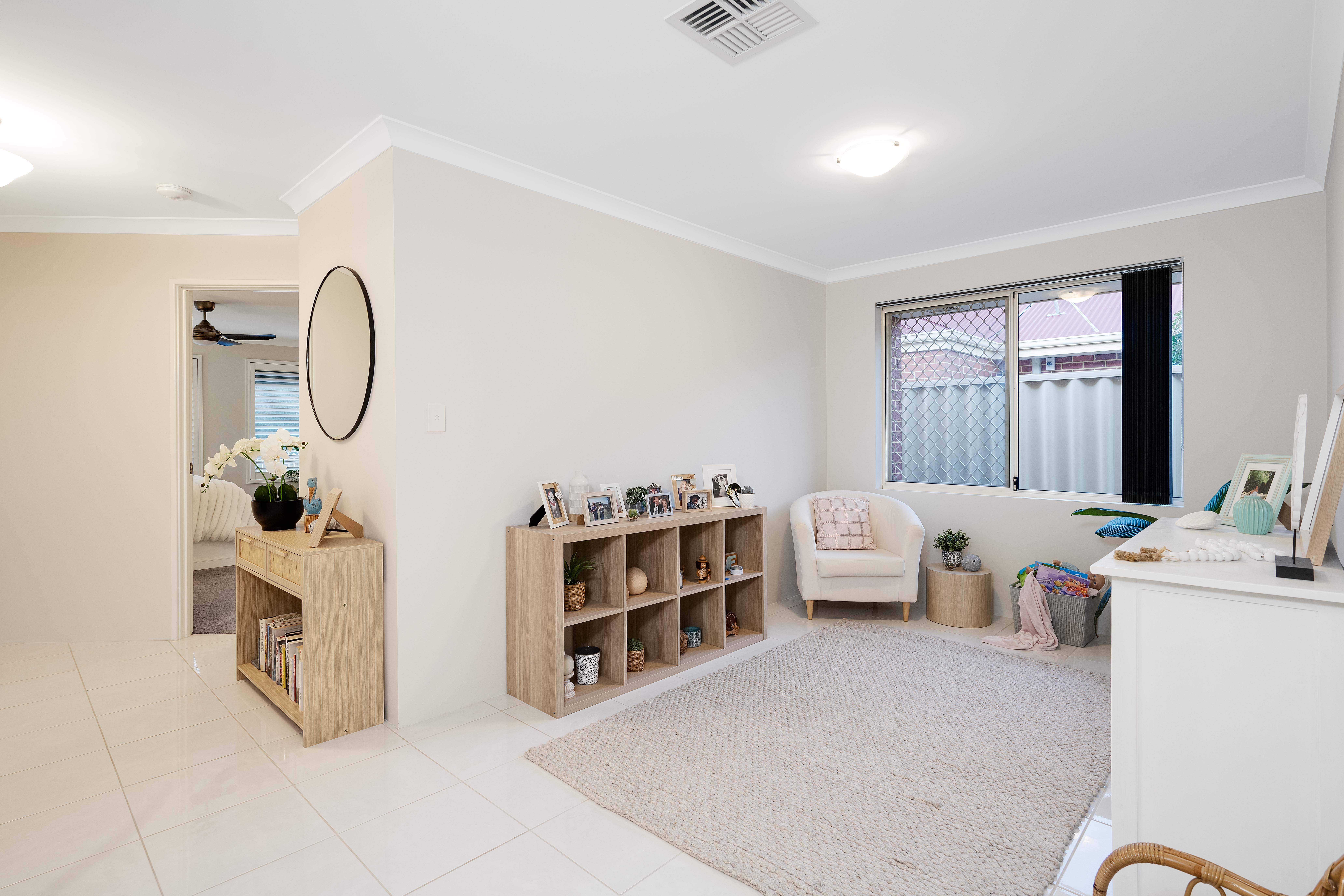 98 Kingsbridge Boulevard — photo 12 of 30