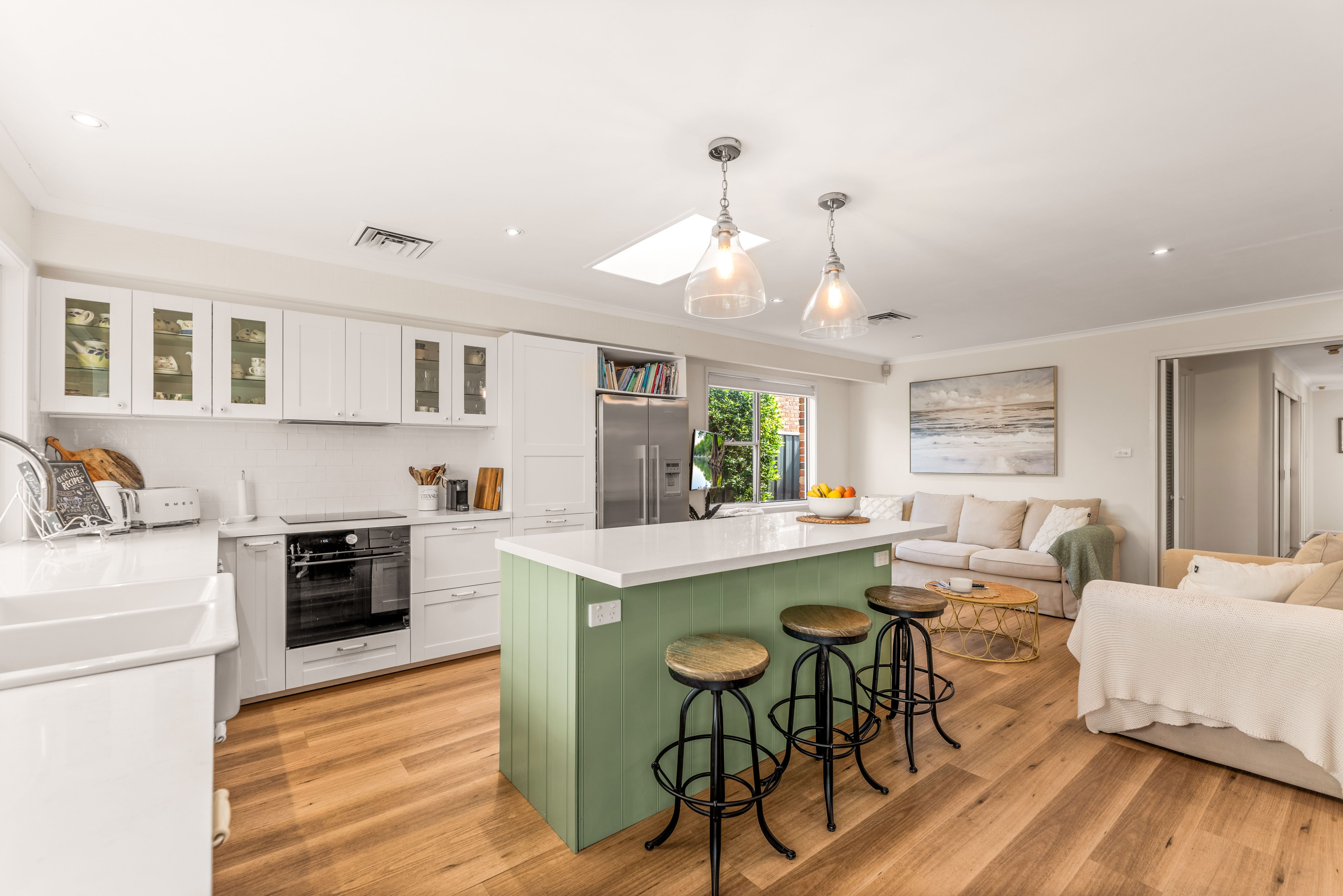 24 Sutcliffe Place, Barden Ridge, NSW 2234 - House for Sale - Ray White ...