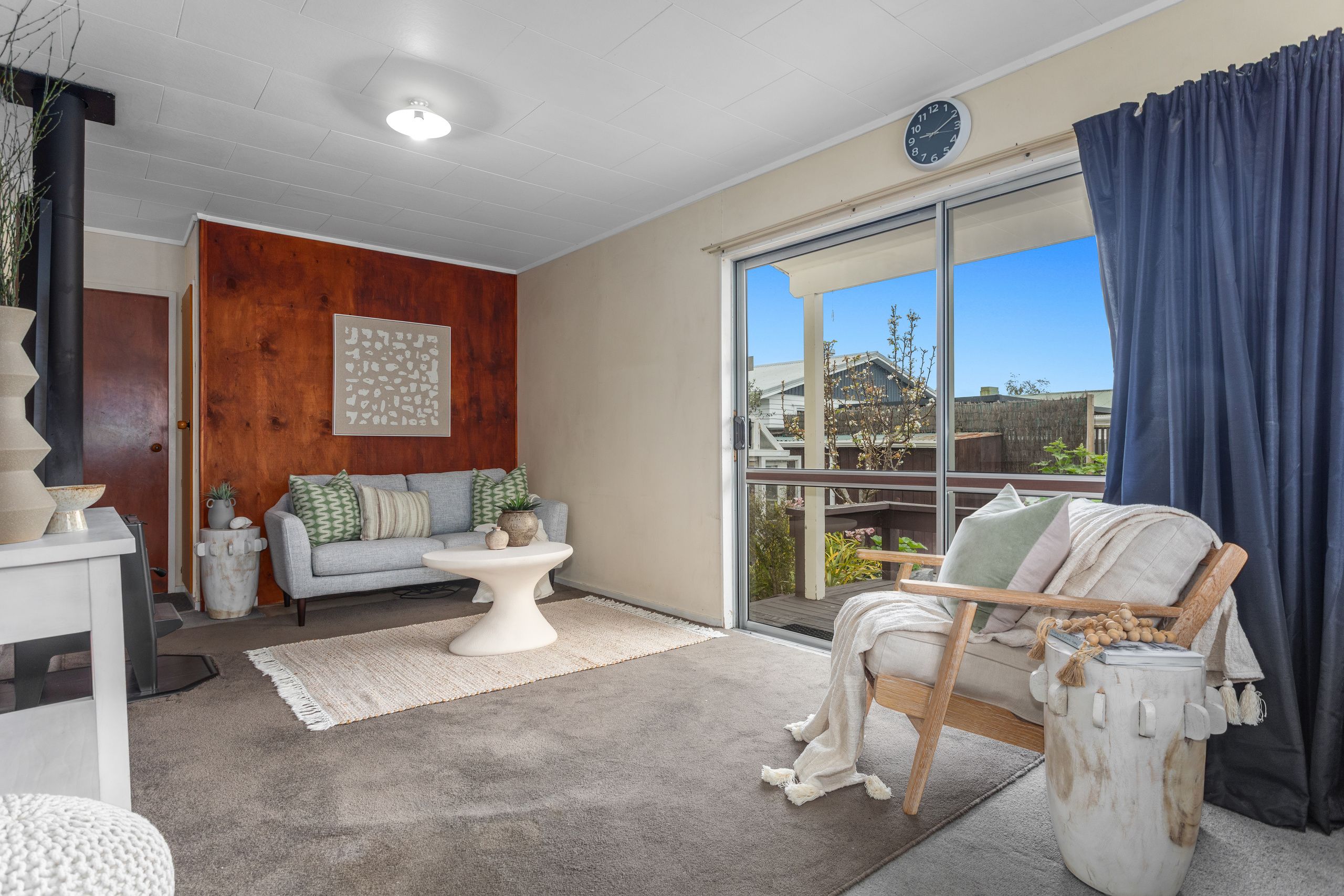 8B Tui Street, Whakatane, Whakatane District 3120 - House for Sale ...