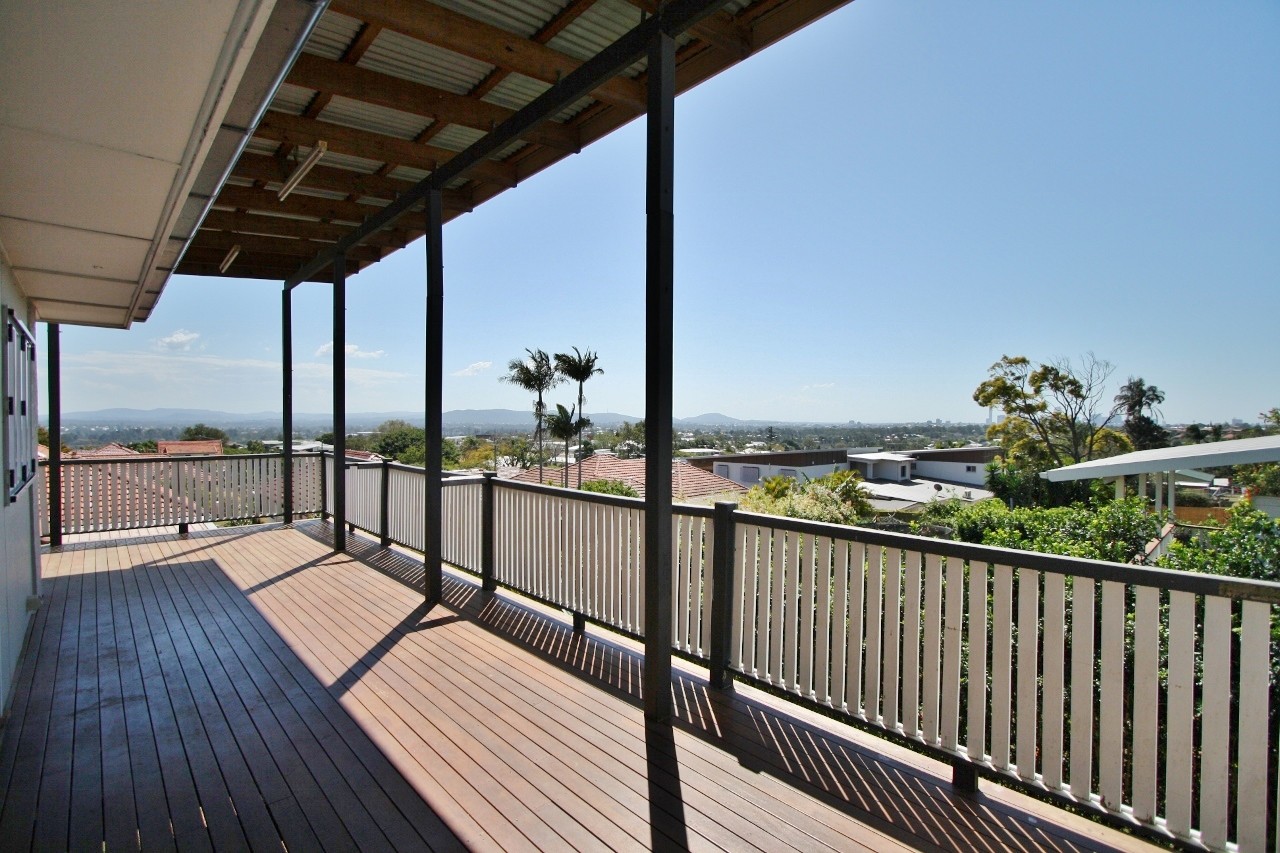 56 Bracken Street, Moorooka, QLD 4105