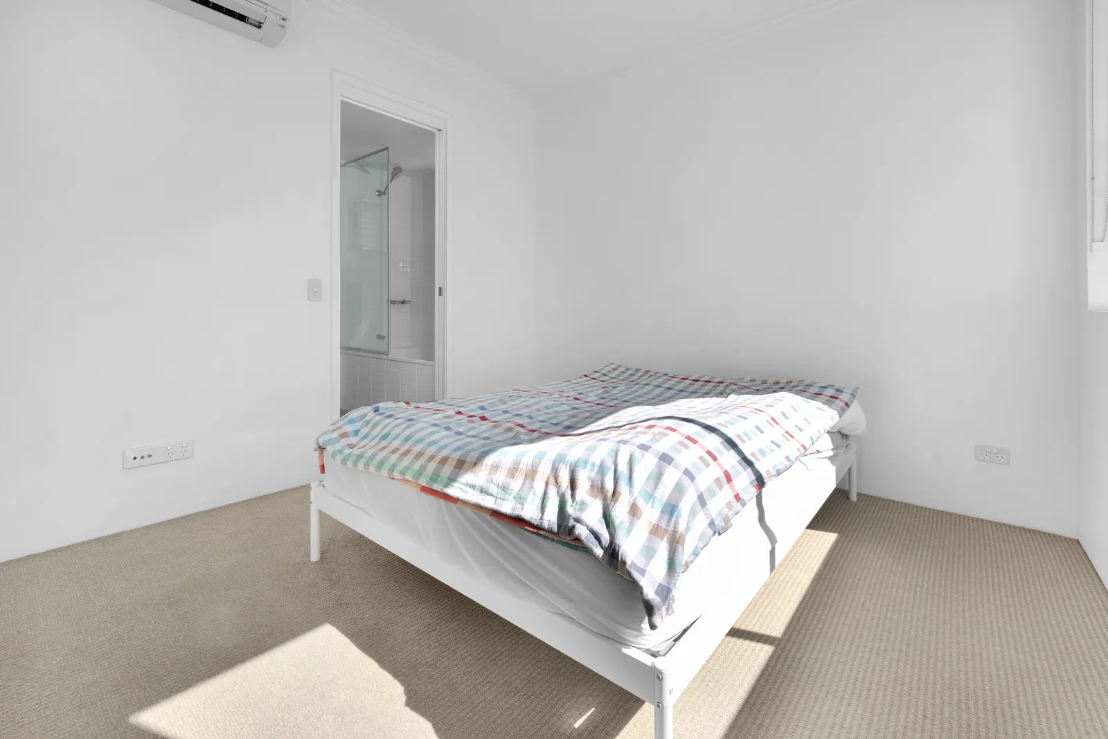 116/62 Cordelia Street, South Brisbane