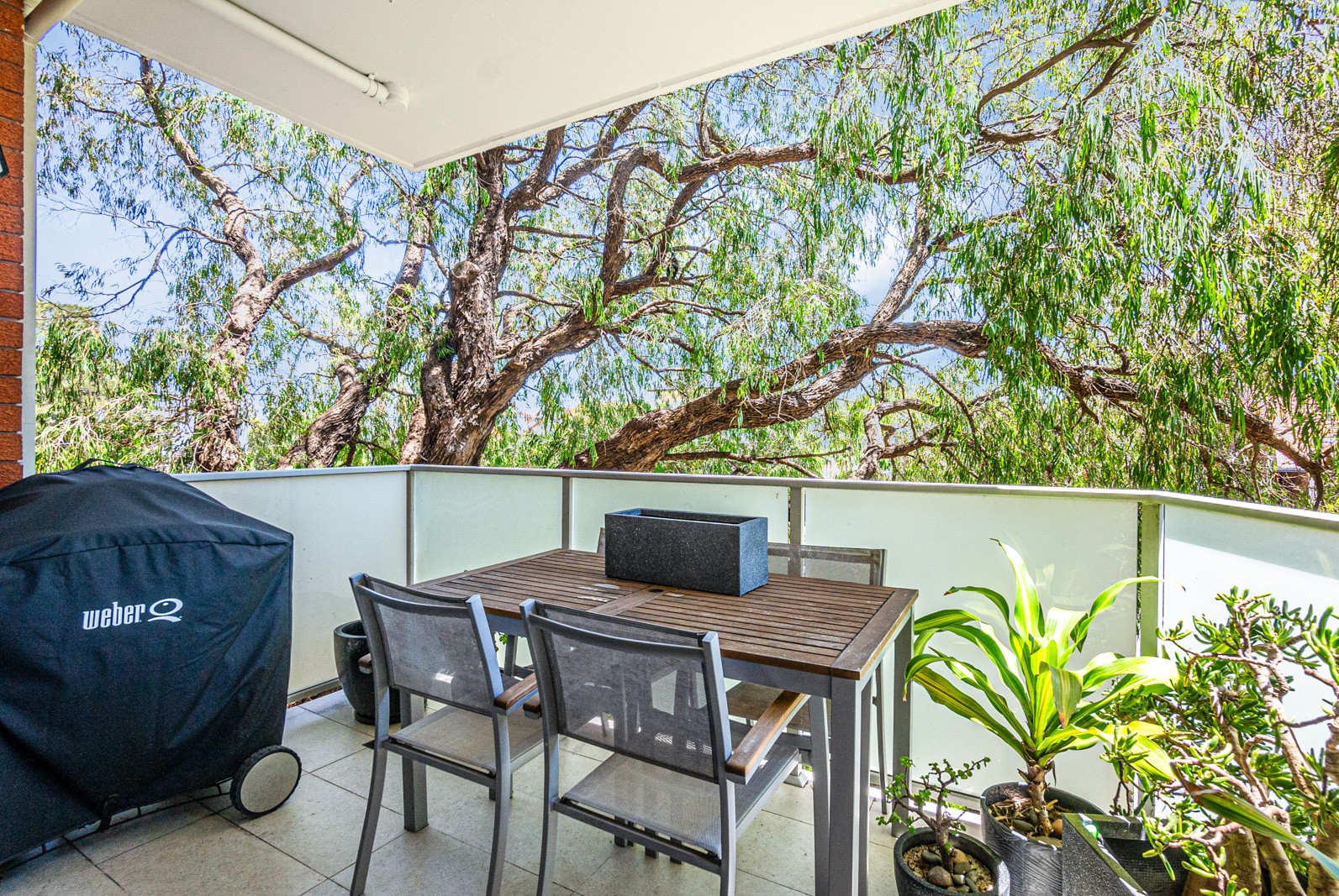 4/7-13 Denham Street, Bondi Beach, NSW 2026