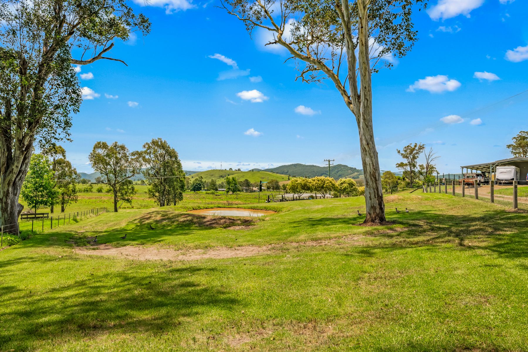 8 Lemans Close, Gloucester, NSW 2422