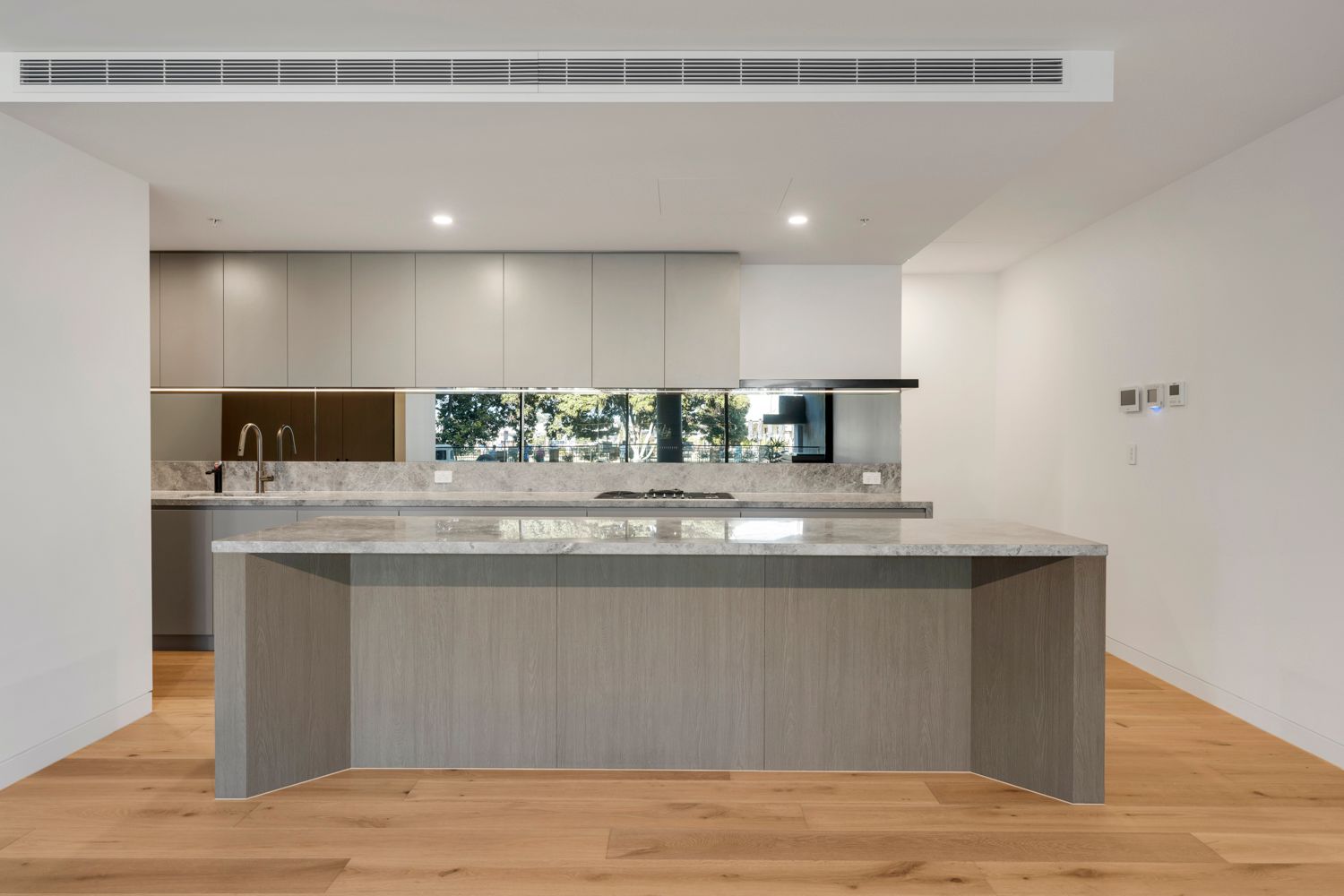 2/61 Oxlade Drive, New Farm, QLD 4005