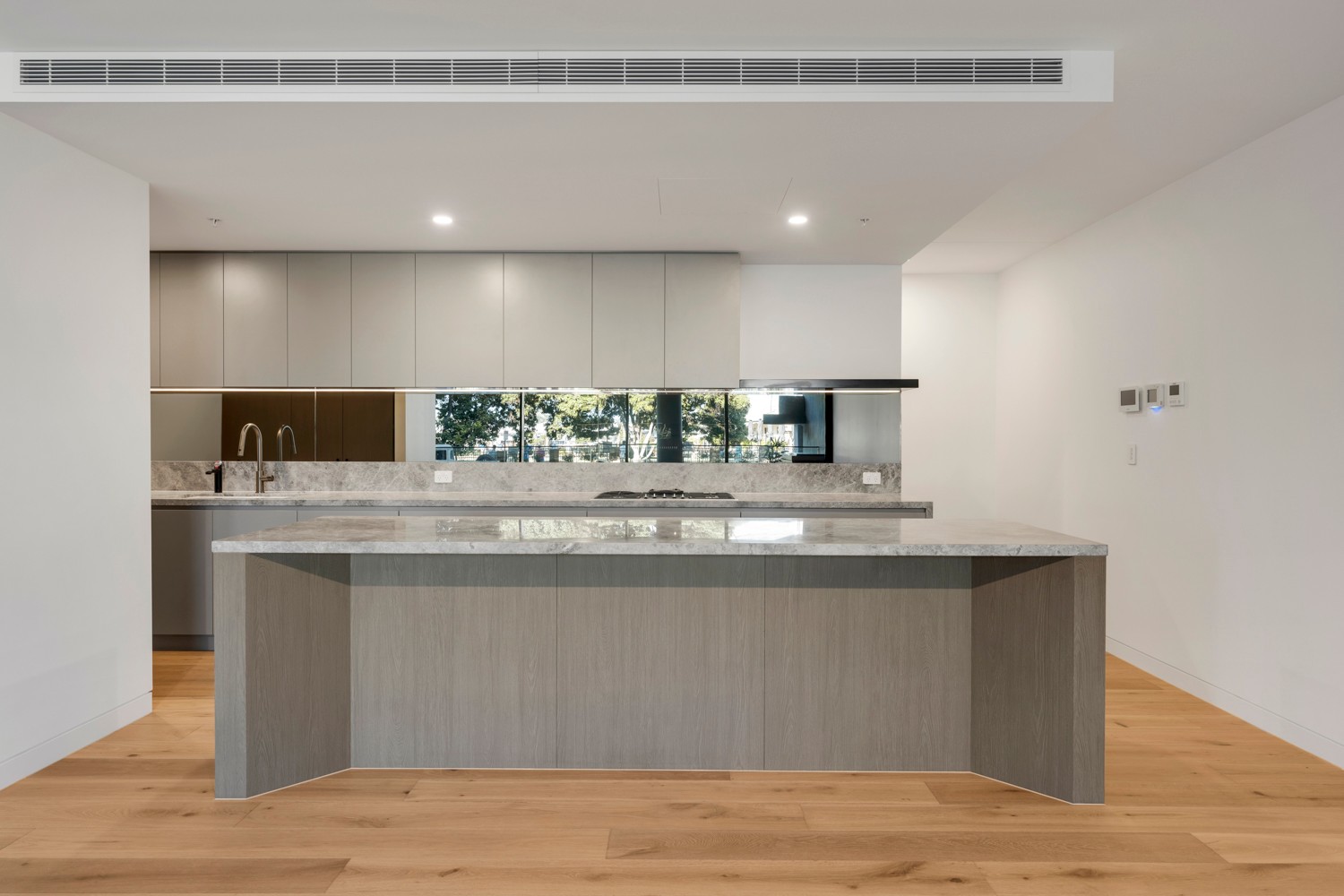 2/61 Oxlade Drive, New Farm, QLD 4005