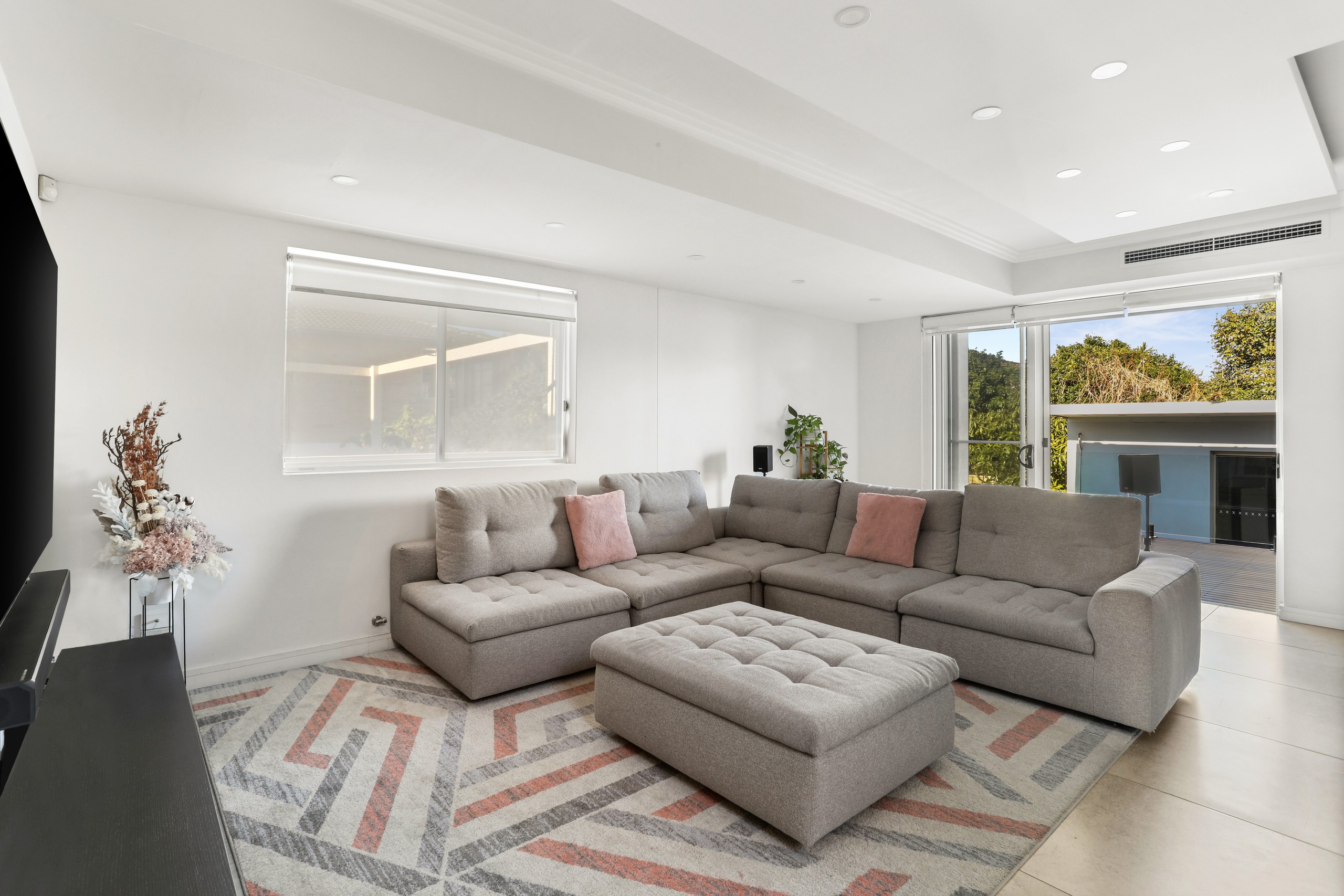 46 Tavistock Road, South Hurstville, NSW 2221