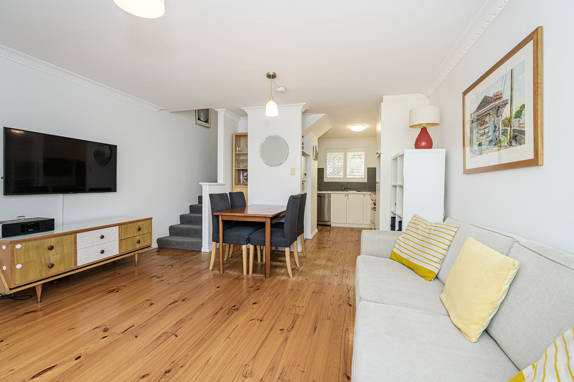 3/106 Eighth Avenue, Maylands, WA 6051