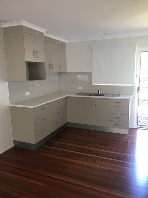 1/20 Dunkirk Street, Svensson Heights, QLD 4670