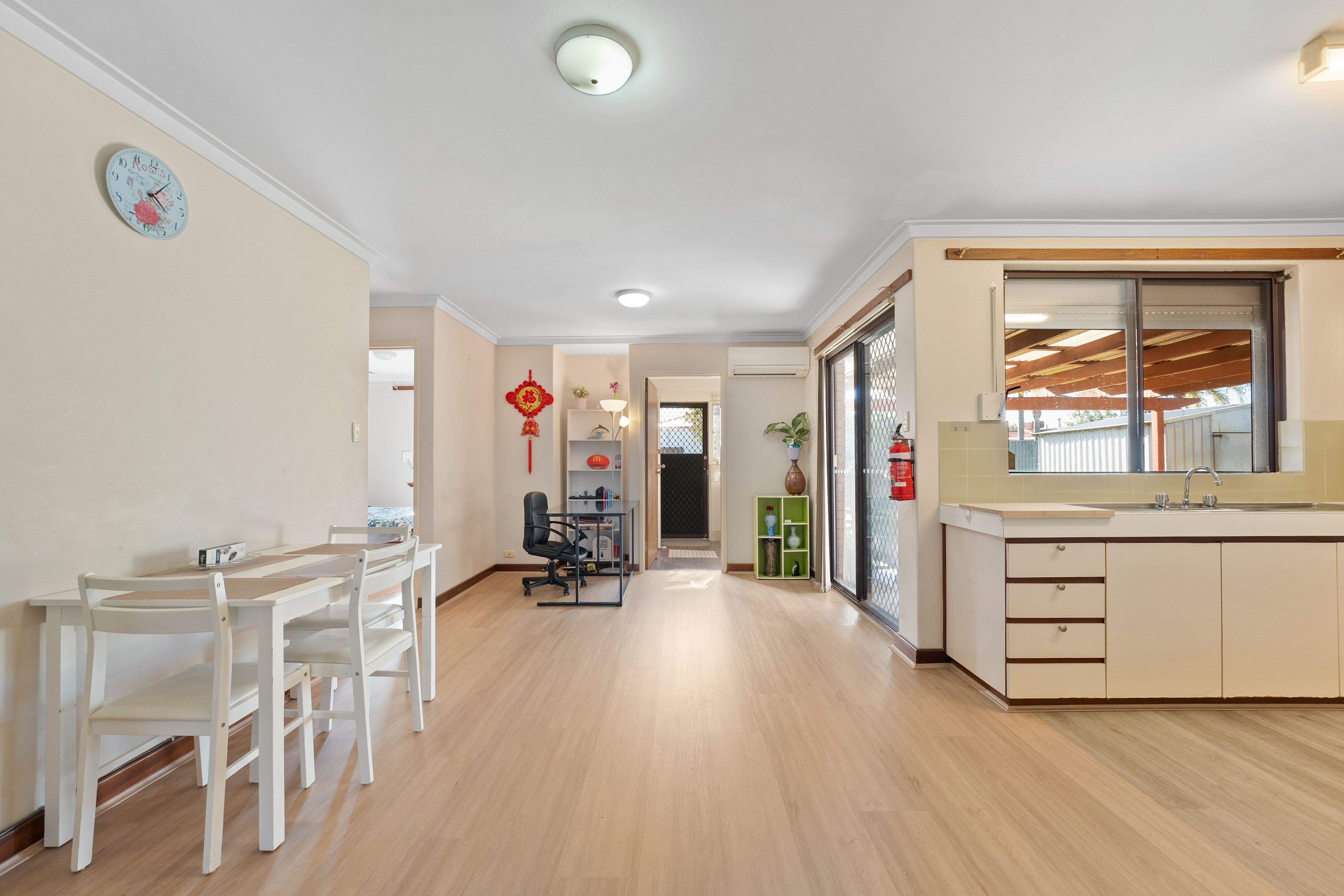 33 Millgrove Avenue, Cooloongup, WA 6168
