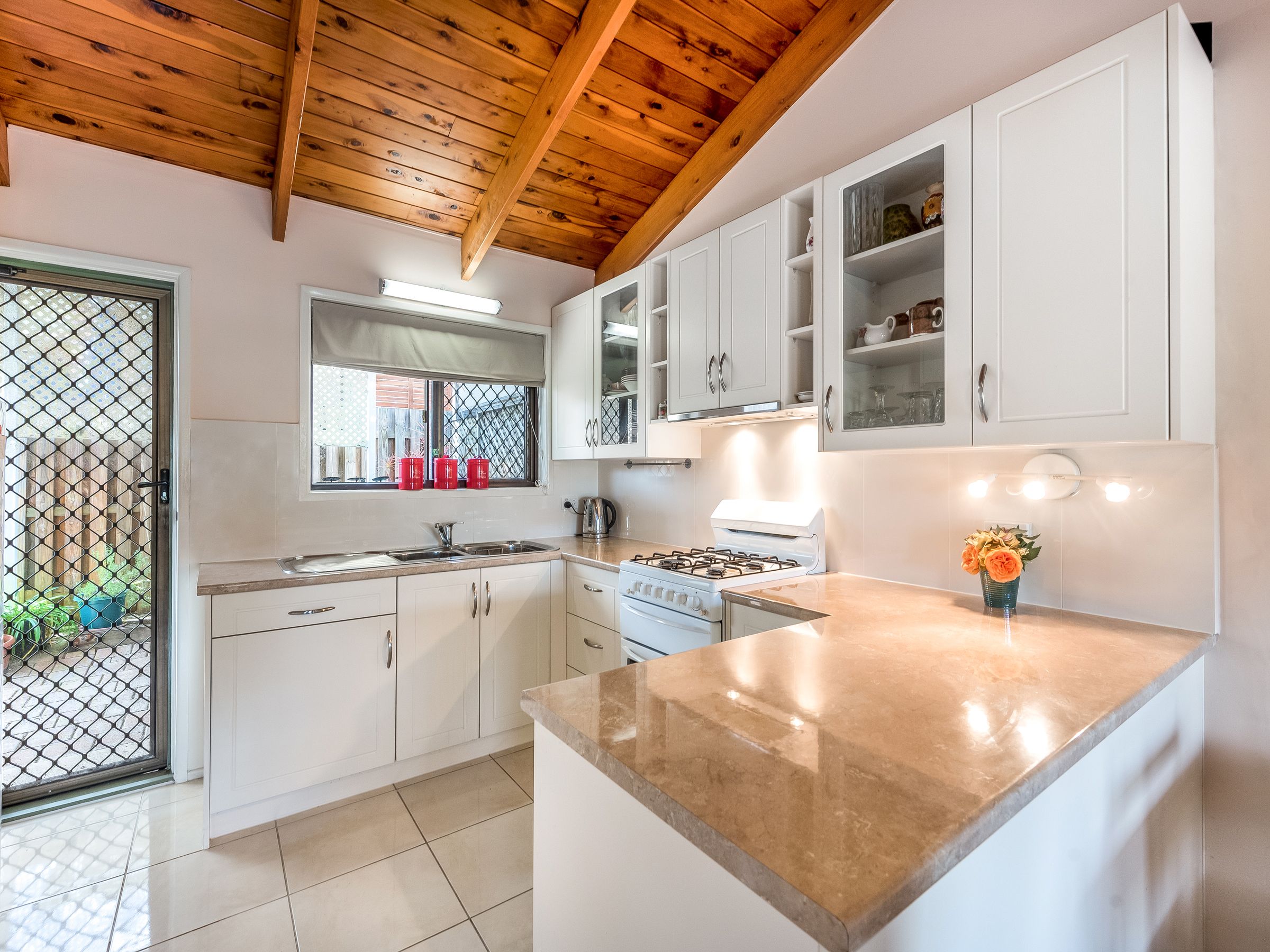 36/5 Palara Street, Rochedale South, QLD 4123
