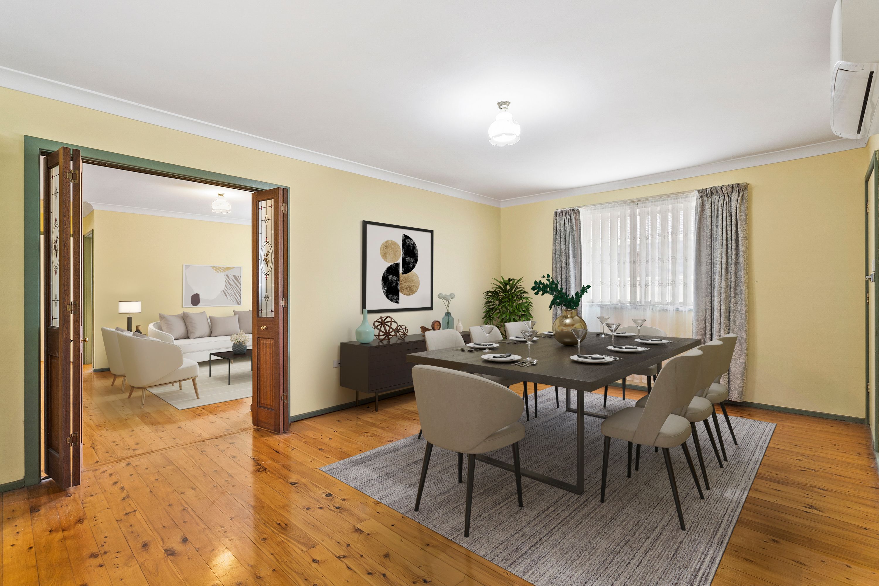 57 Deakin Street, Oak Flats, NSW 2529