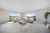 45 Ina Ville Drive photo 13
