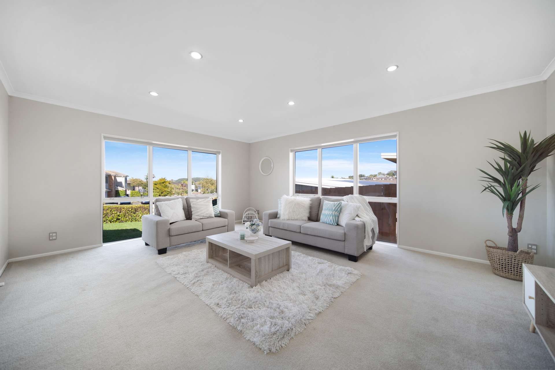 45 Ina Ville Drive photo 13
