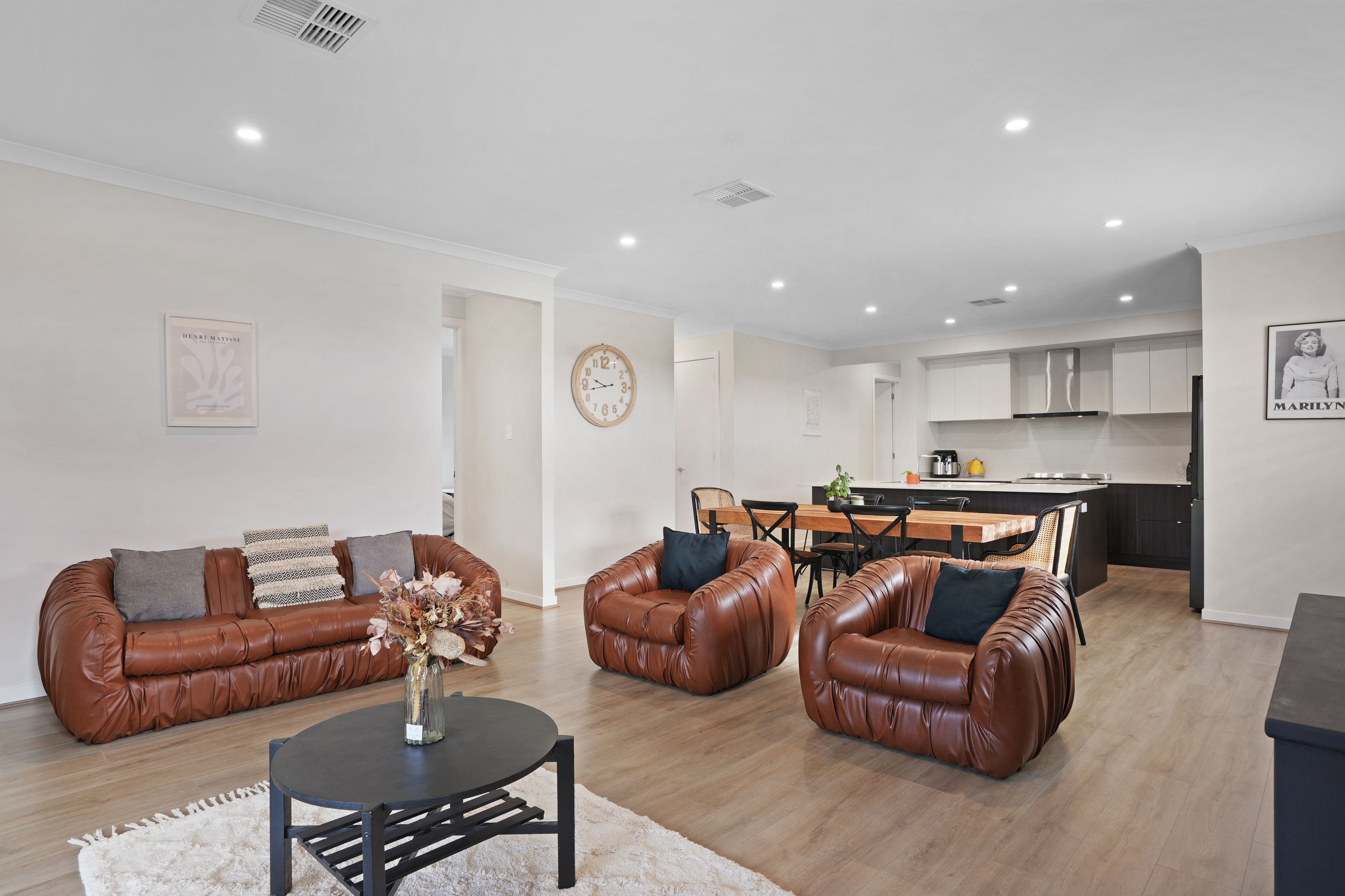 24 Verdello Drive — photo 8 of 16