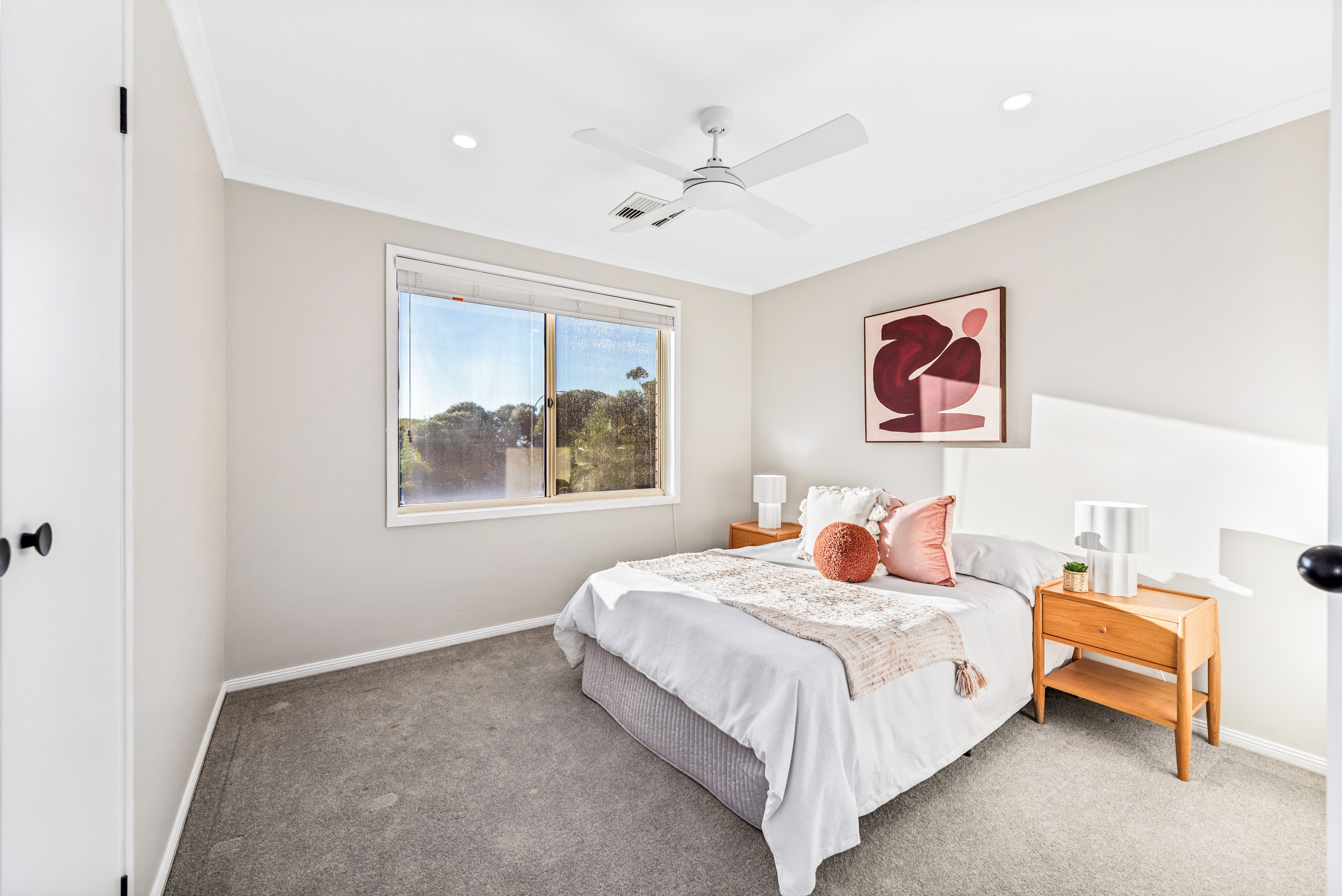 5 Manos Court — photo 27 of 30