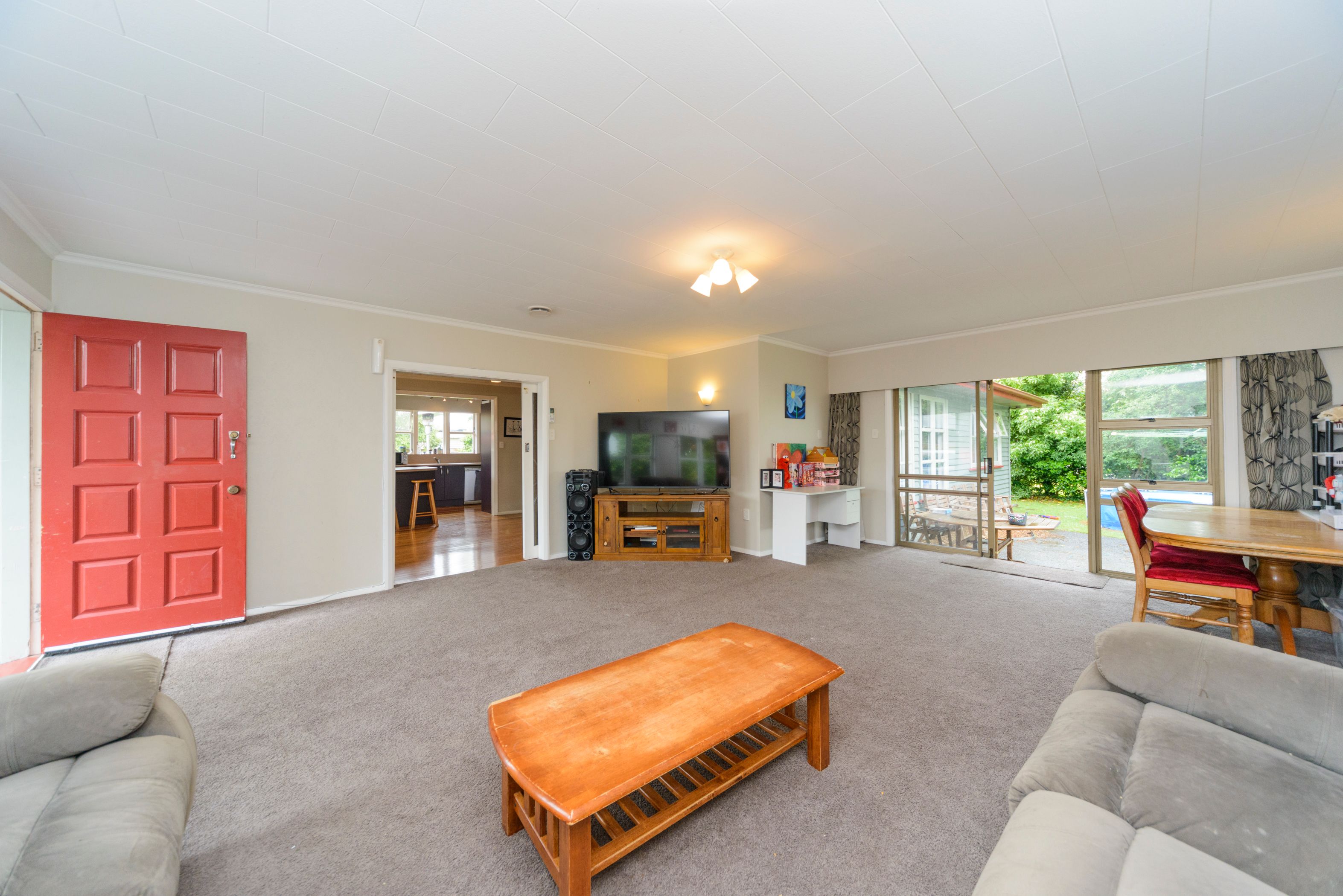 40 Long Melford Road, Awapuni, Palmerston North City