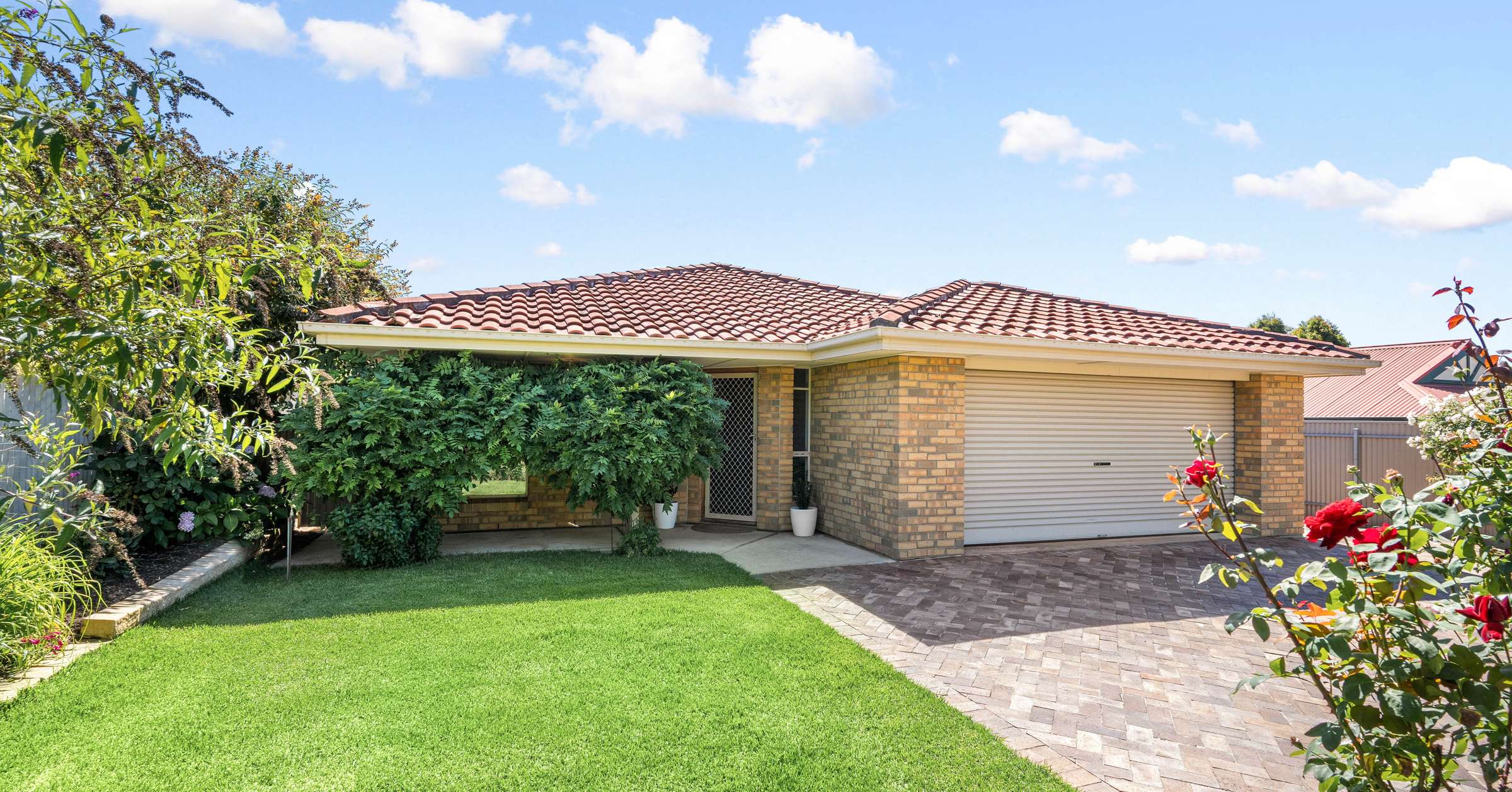 58 Fletcher Road, Mount Barker, SA 5251 Sold House Ray White Mount Barker Woodside 58 Fletcher Road, Mount Barker, SA 5251 Sold House Ray White Mount Barker Woodside
