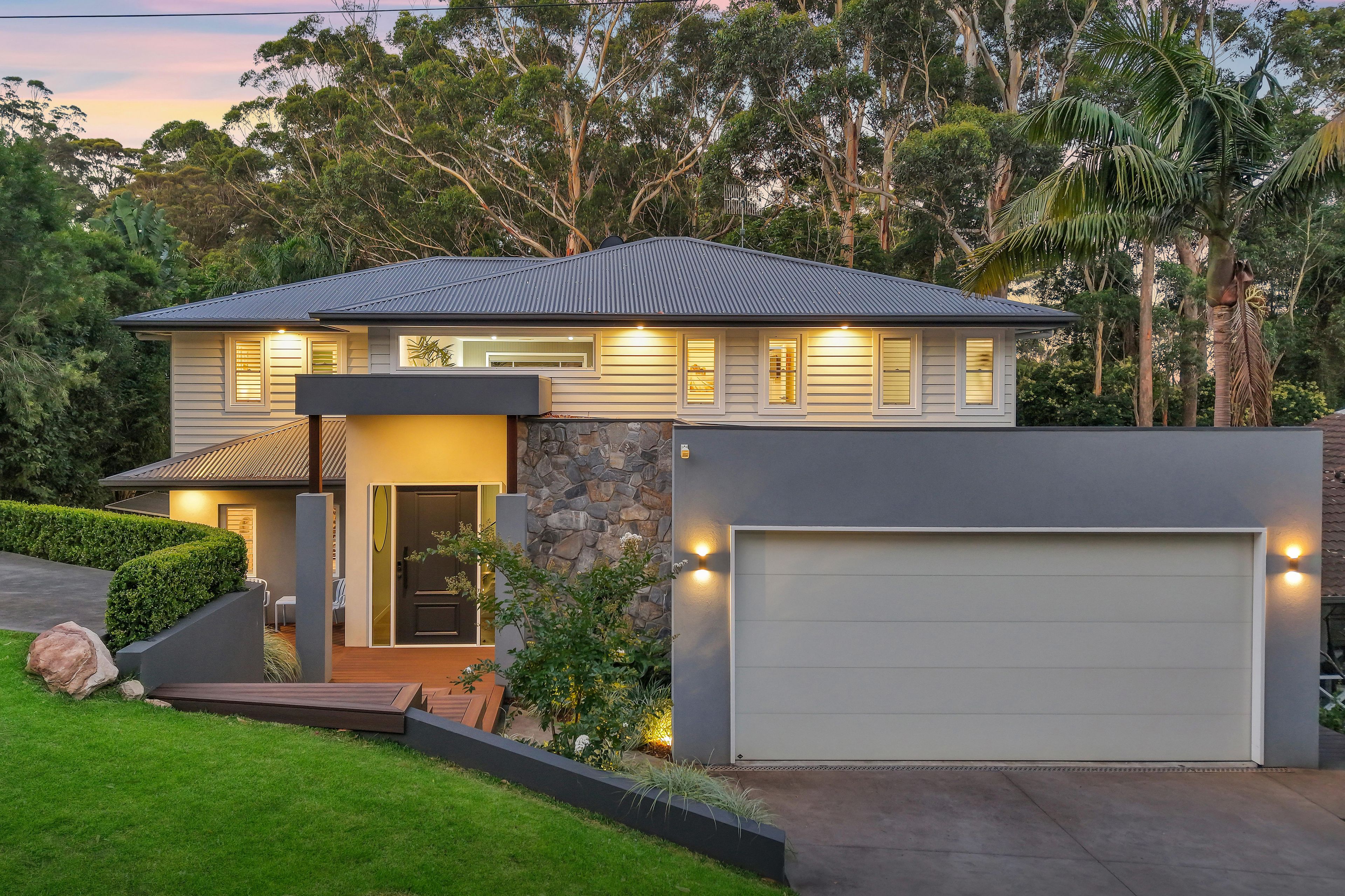 32 Walder Crescent, Avoca Beach NSW 2251