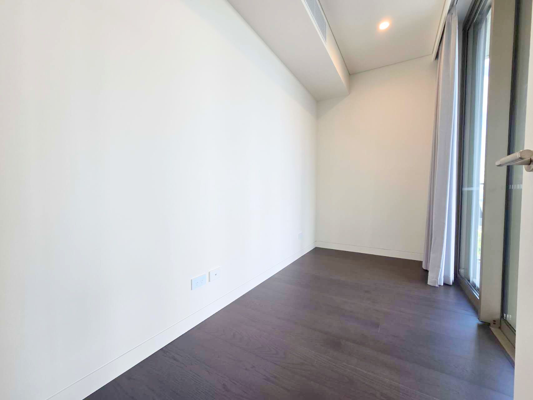 Unit 1101/33 Berry Road — photo 11 of 16