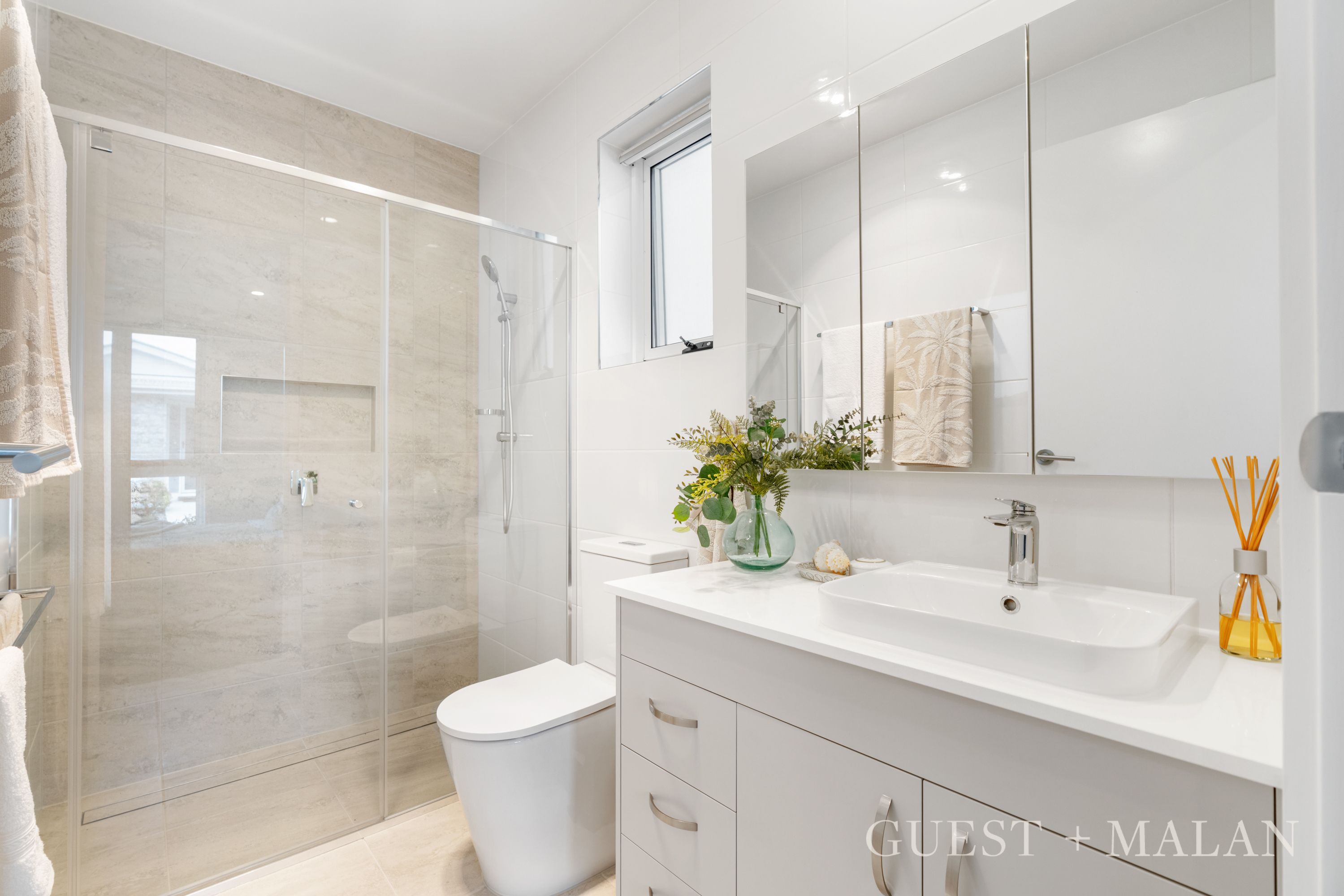 32/32 Fraser Drive — photo 19 of 30