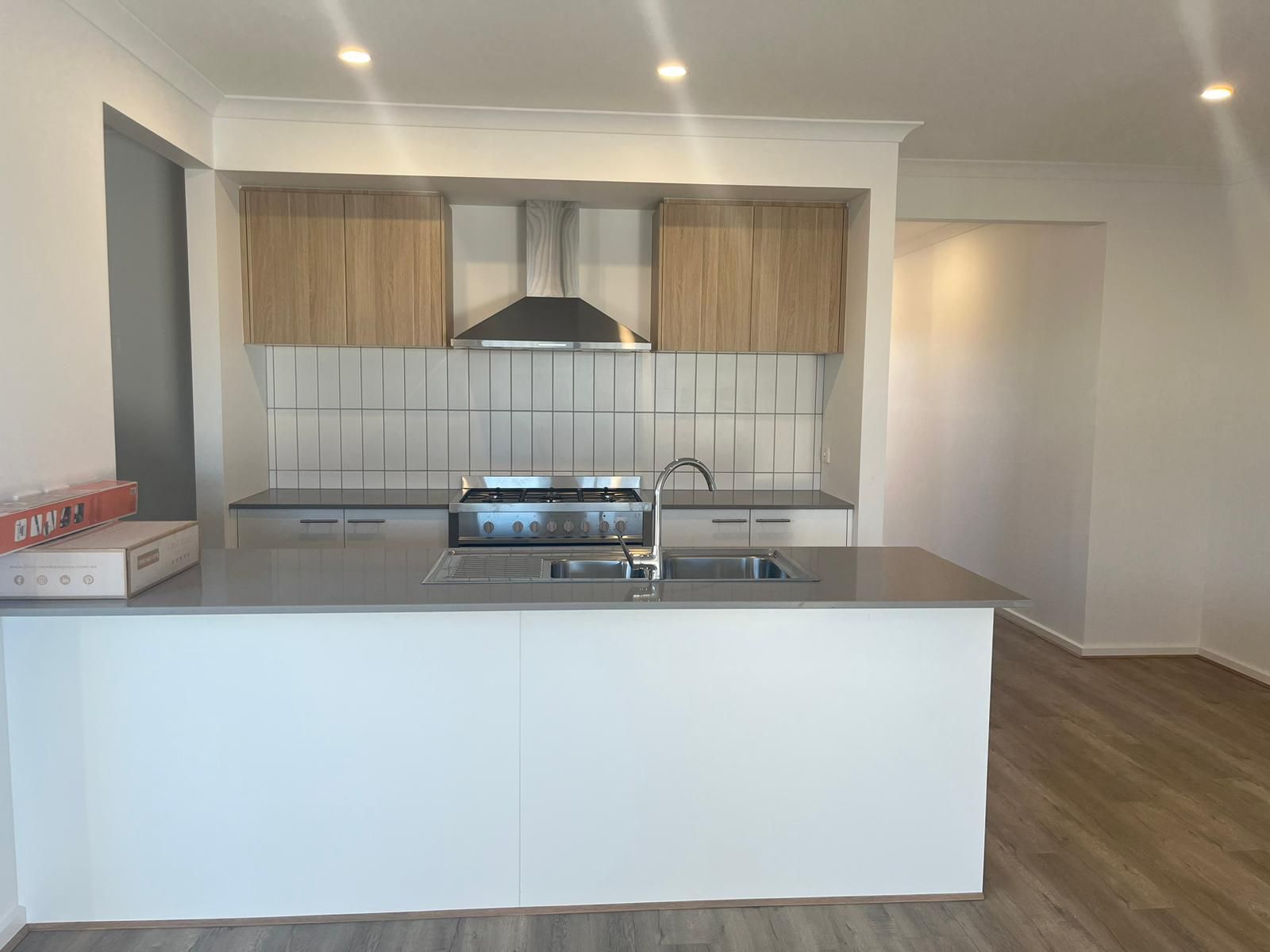 3 Cowal Street — photo 5 of 17
