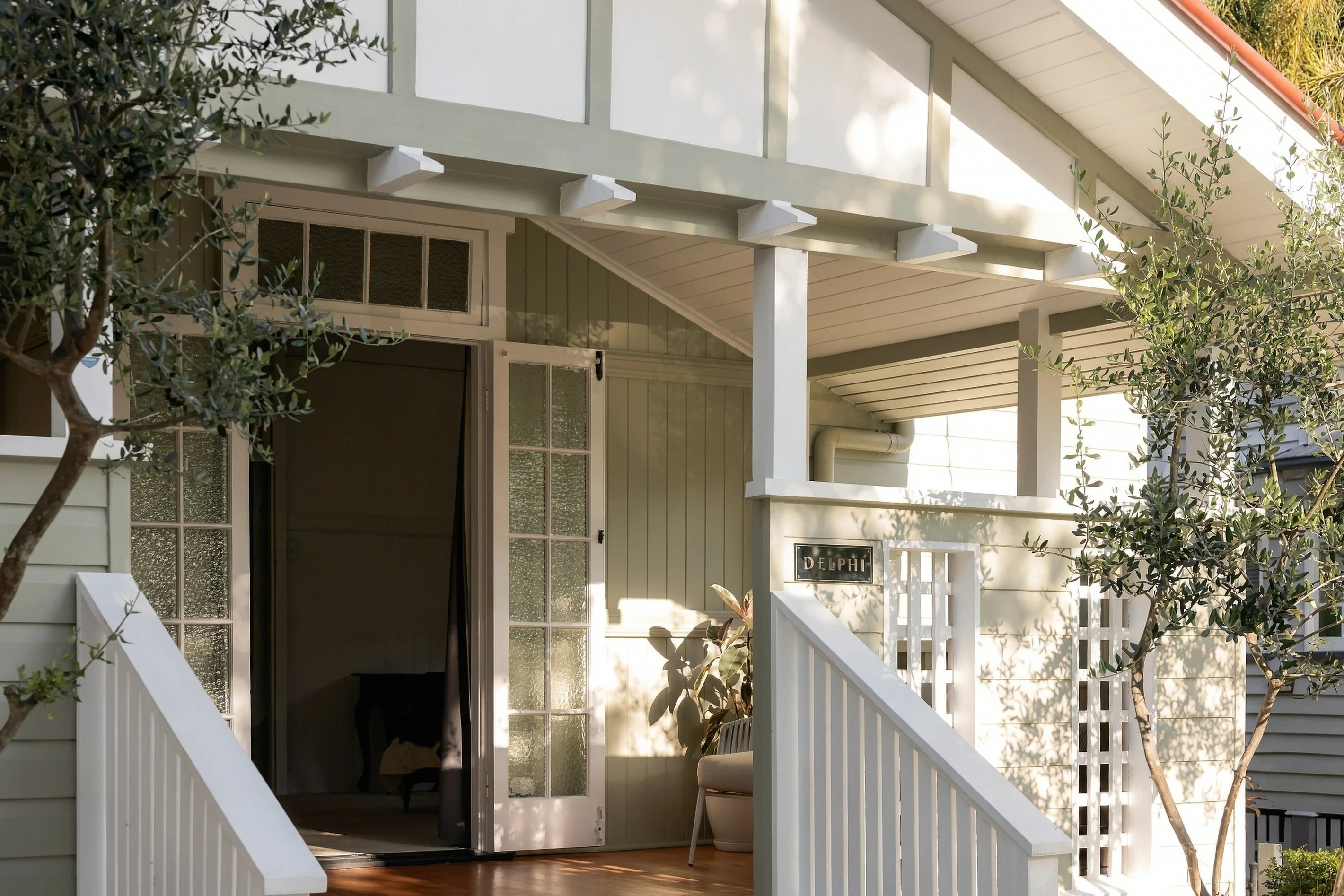 10 Stephens Street, Annerley, QLD 4103