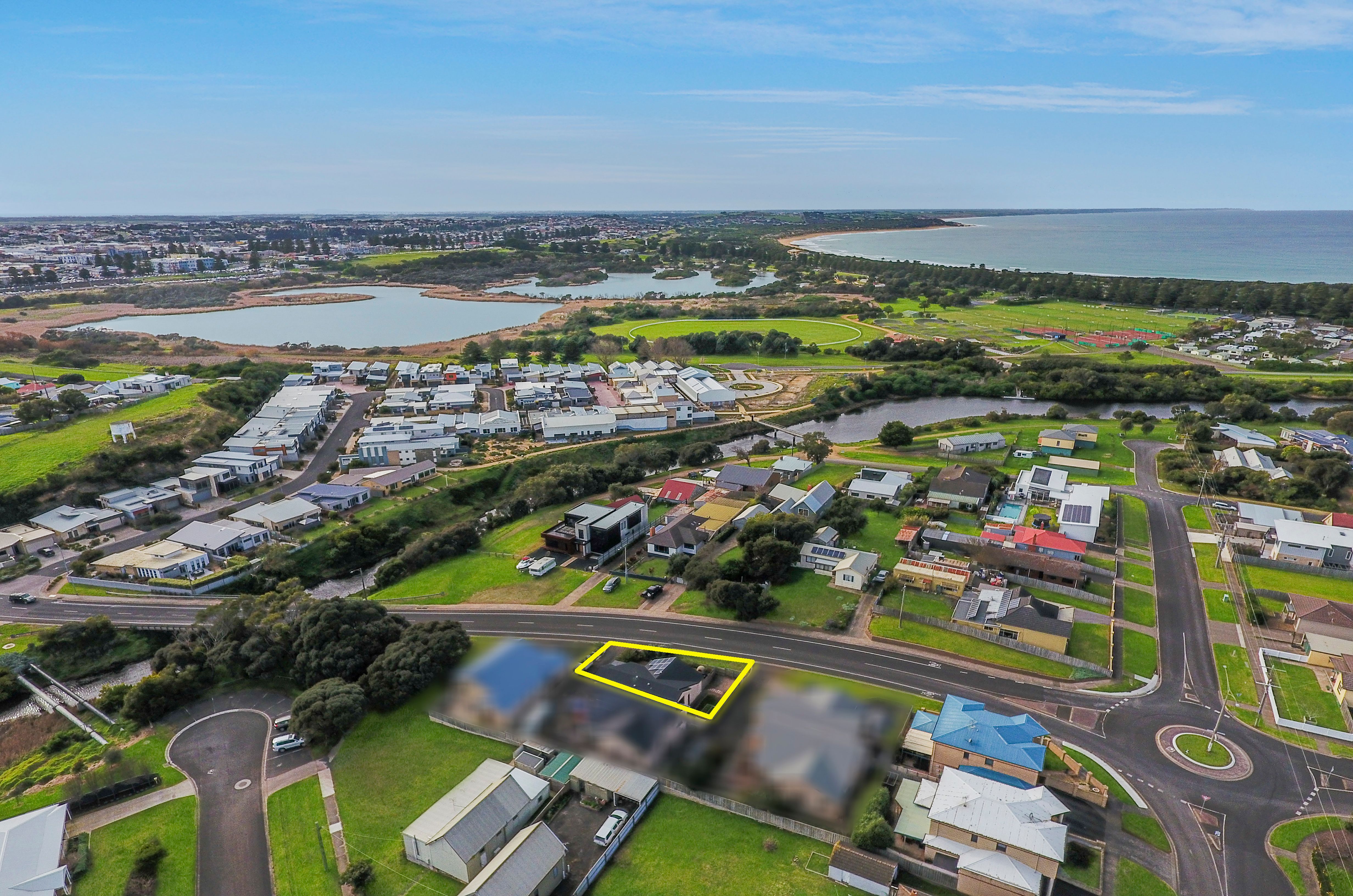 1/6 MacDonald Street, Warrnambool, VIC 3280
