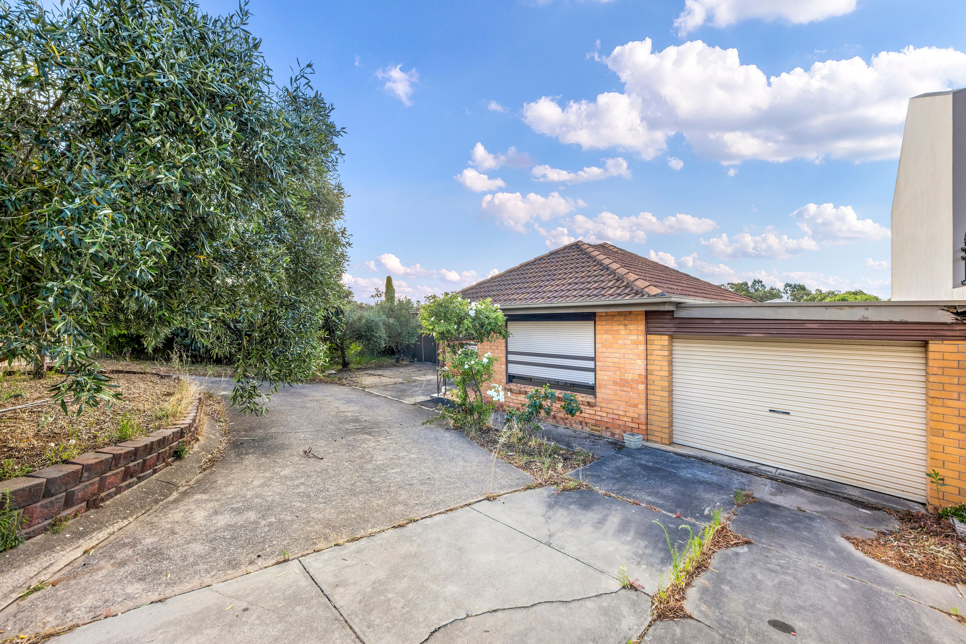 311 Gorge Road, Athelstone, SA 5076