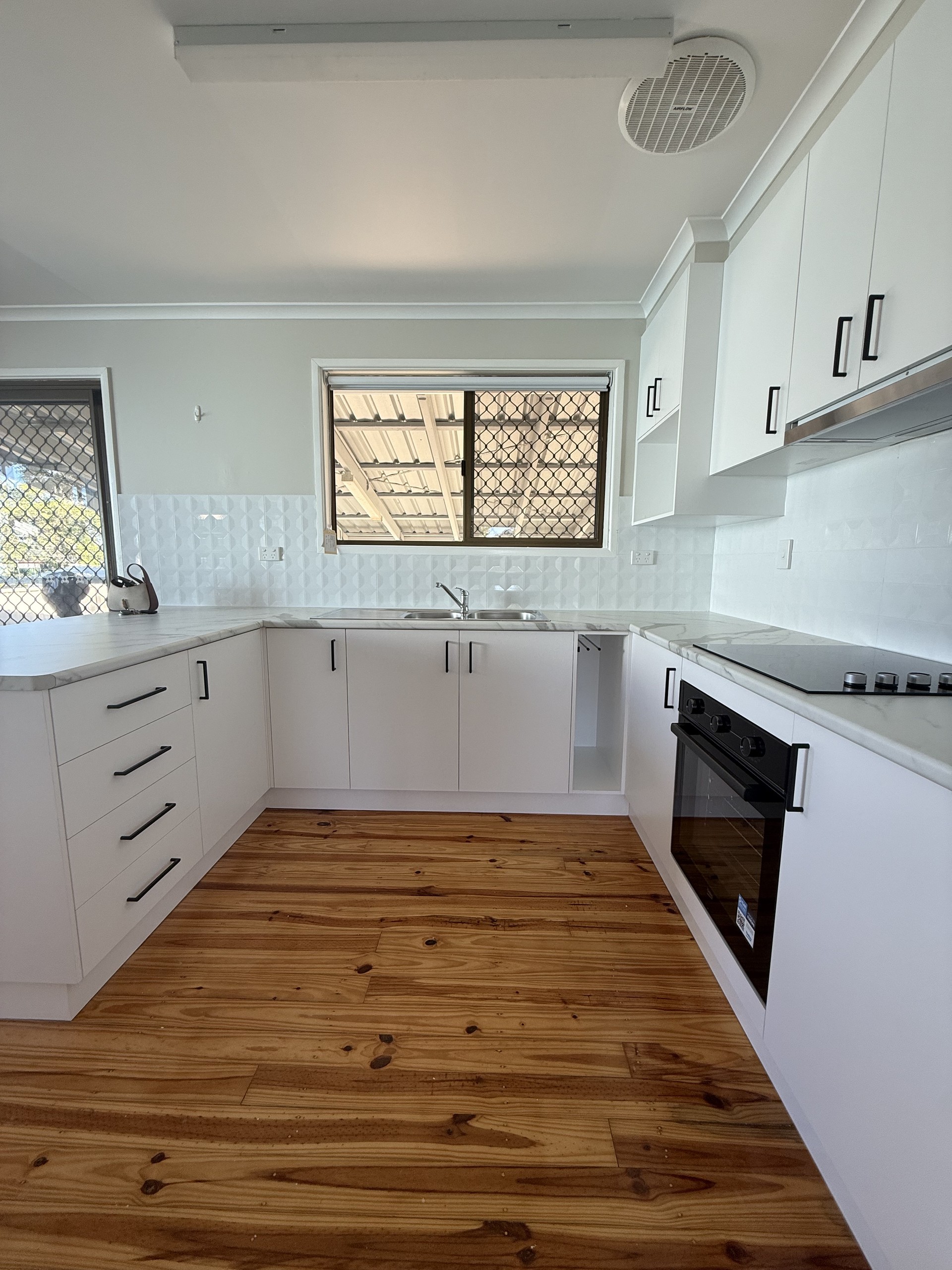 14 Beitz Street, Roma, QLD 4455