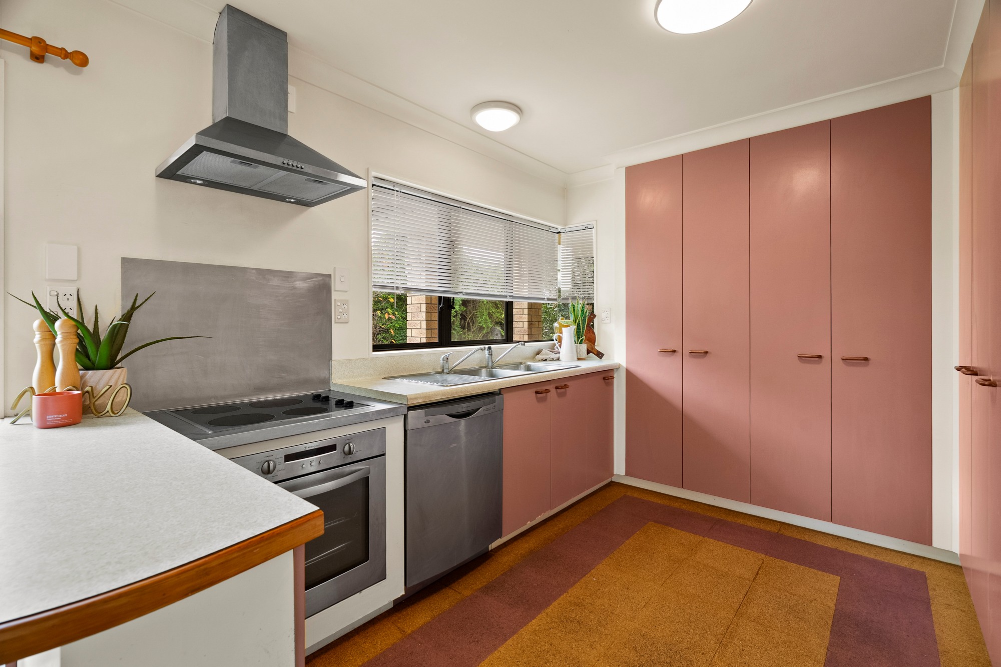 26 Larisa Grove, Papamoa Beach, Tauranga City