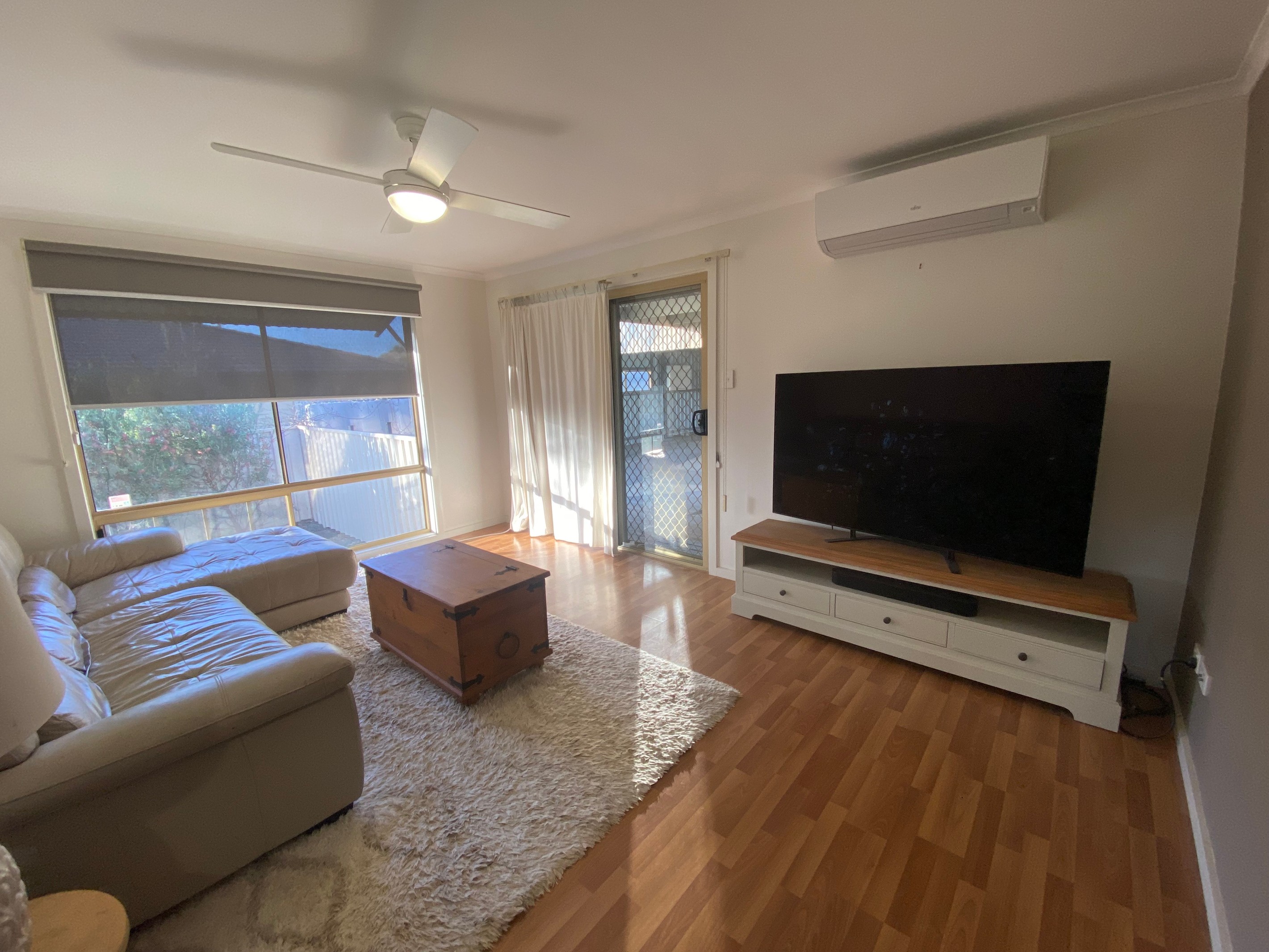 17 Newton Long Drive, Clare, SA 5453