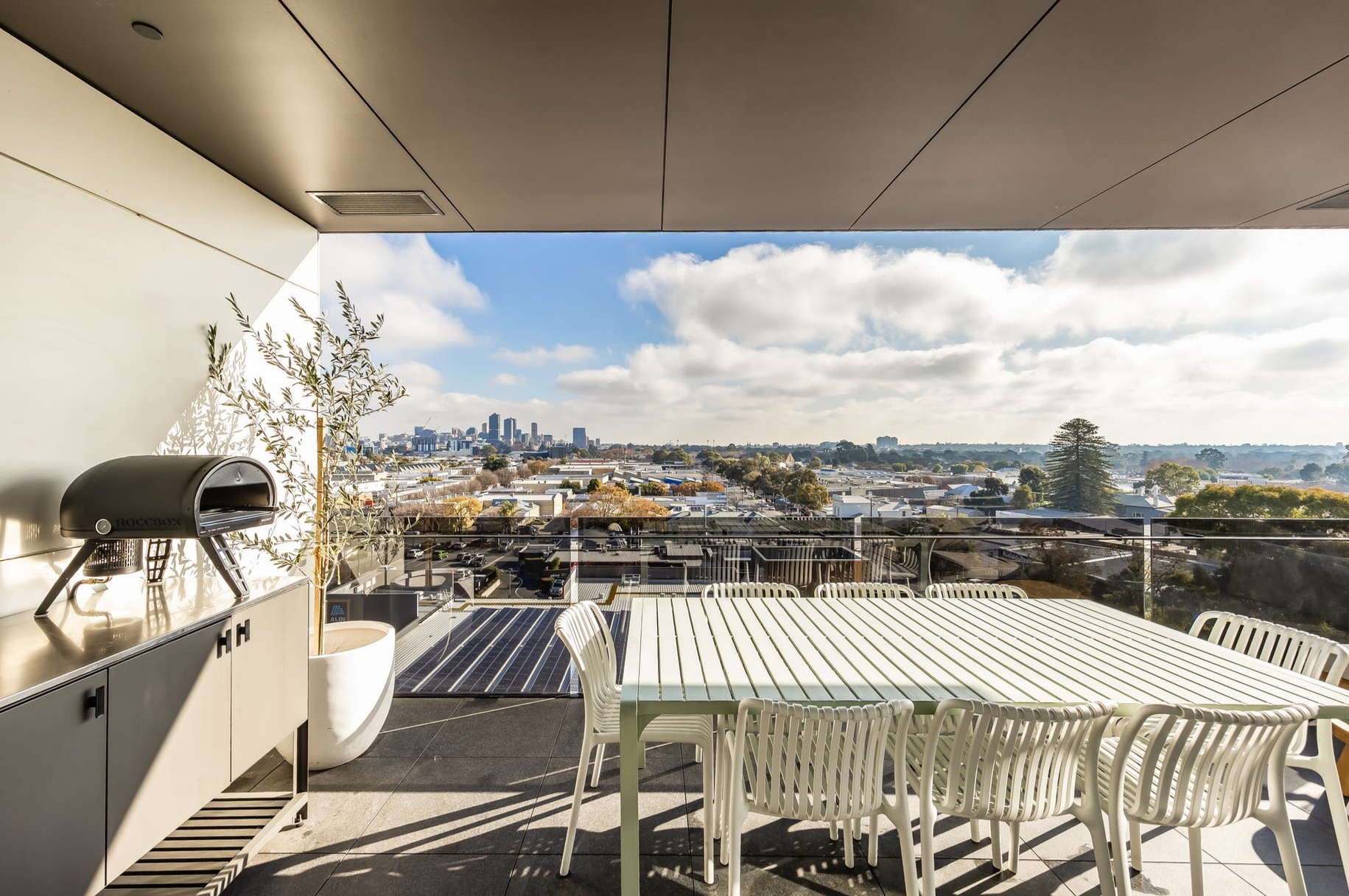 602/88 Magill Road, Norwood, SA 5067