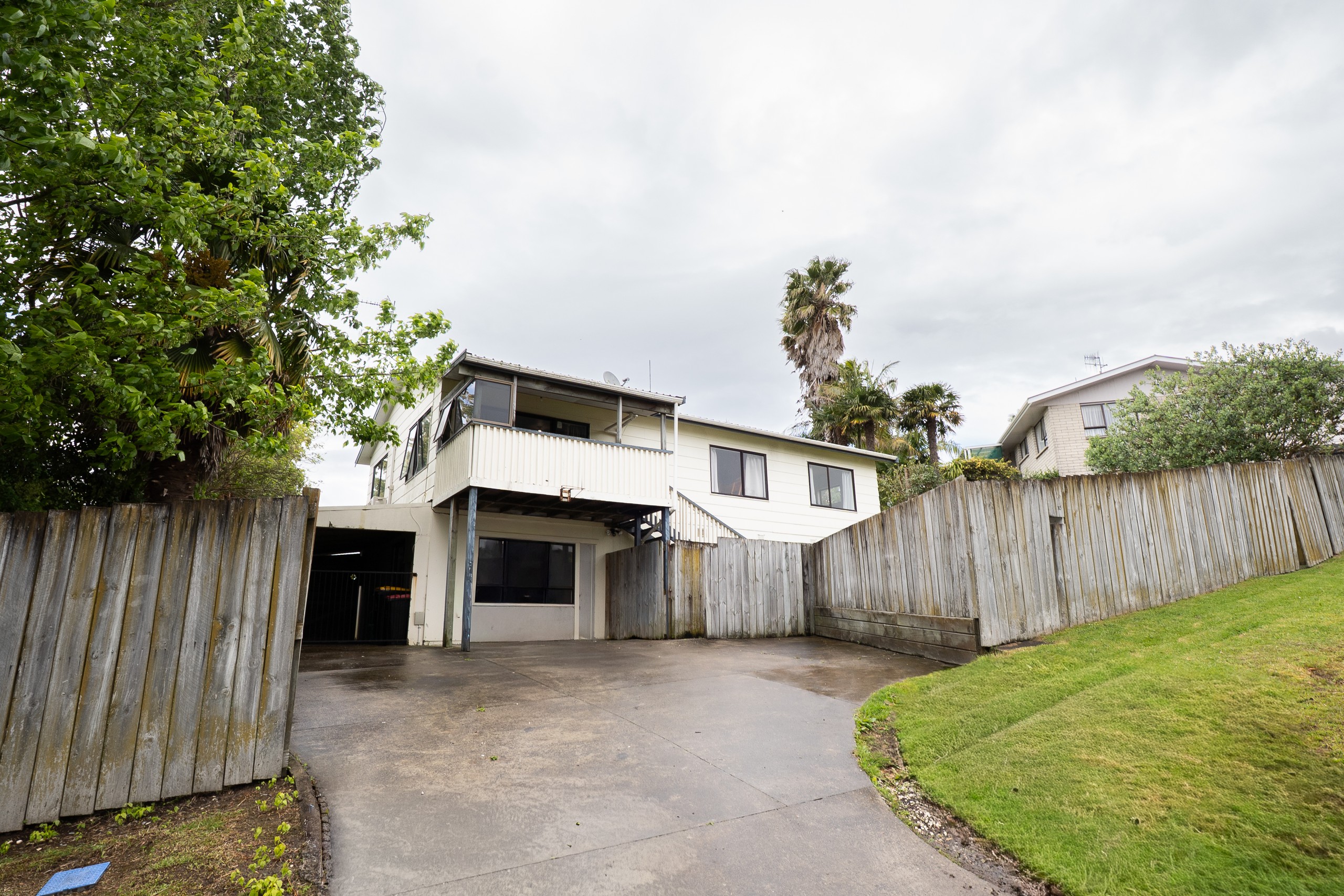 10 James Cook Drive, Welcome Bay, Tauranga City