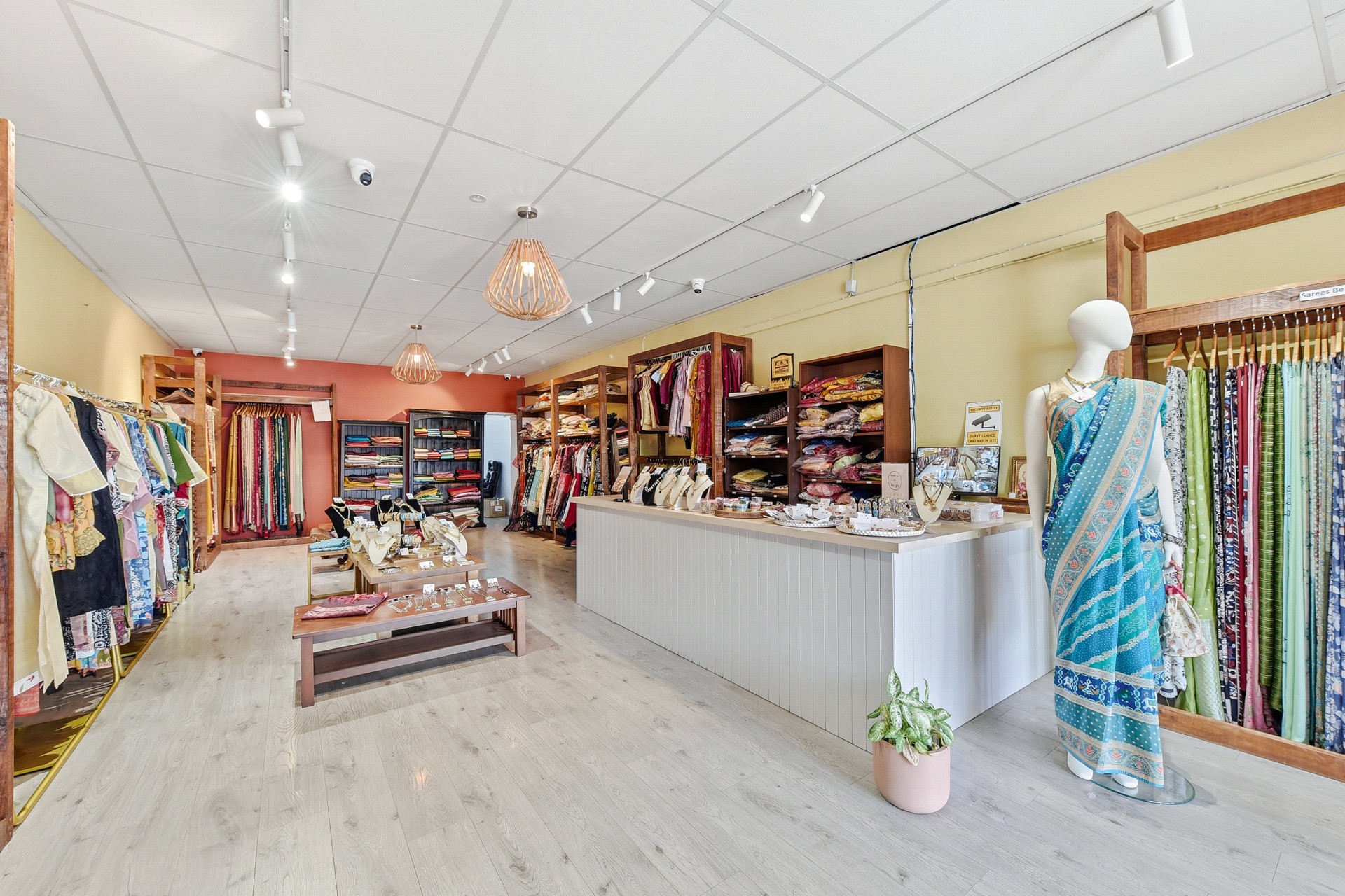 3 Centreway, Mount Waverley, VIC 3149