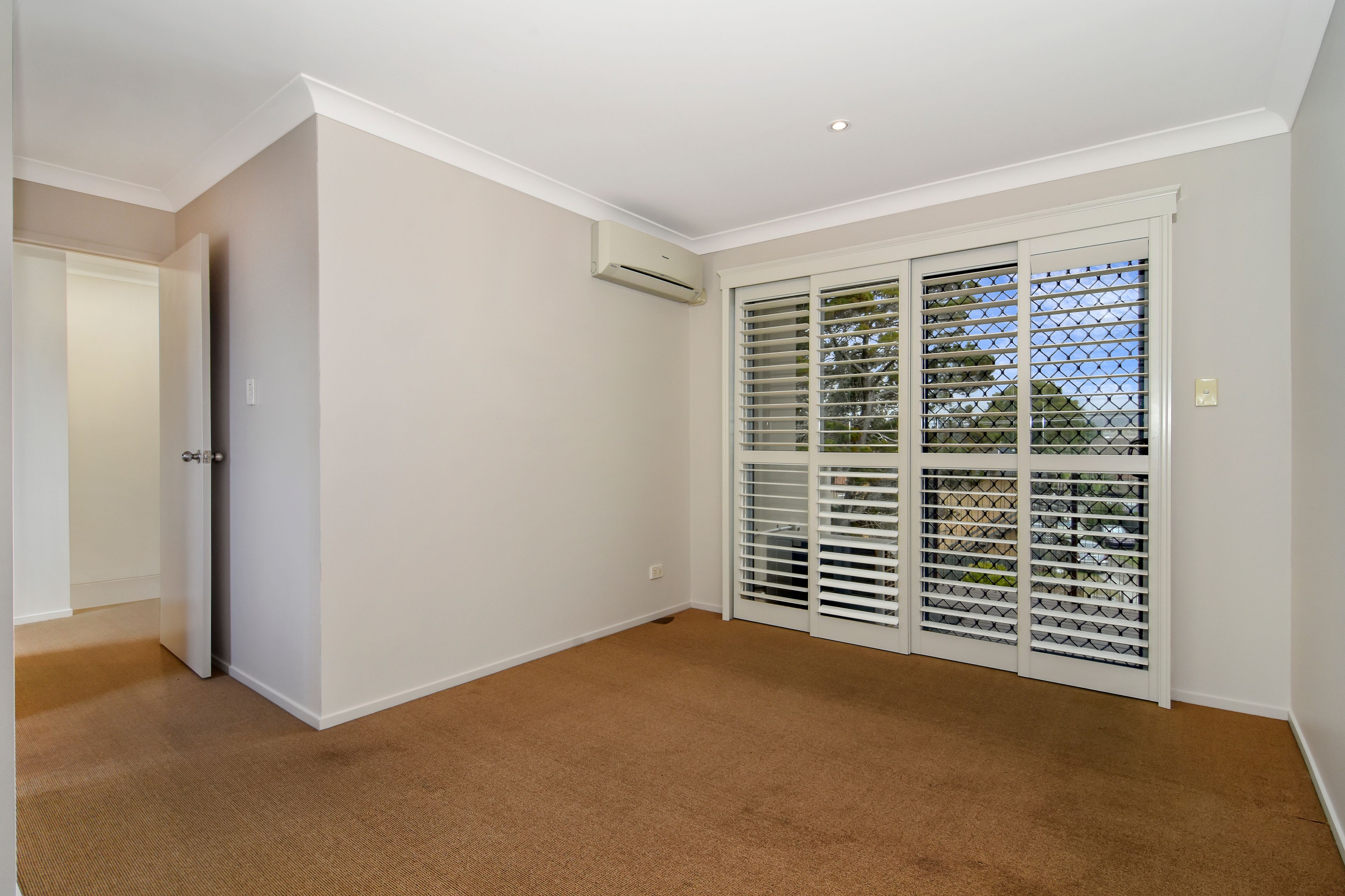 2/4 Station Street, Tugun, QLD 4224
