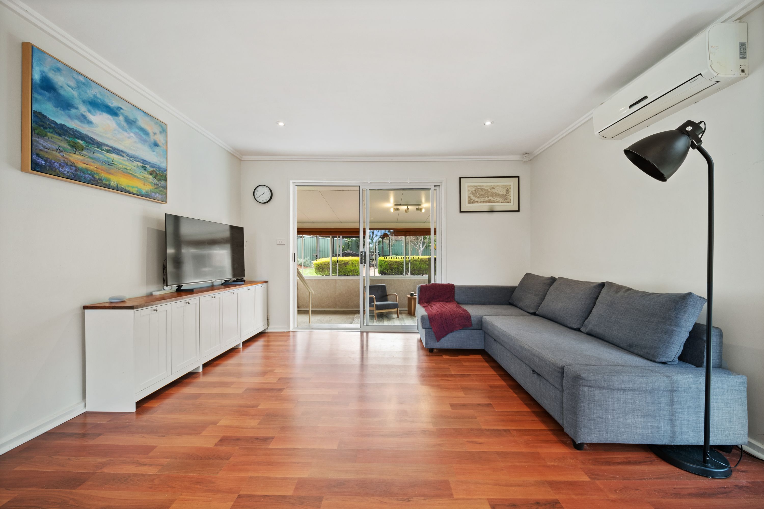 13 Casuarina Street, Rivett, ACT 2611