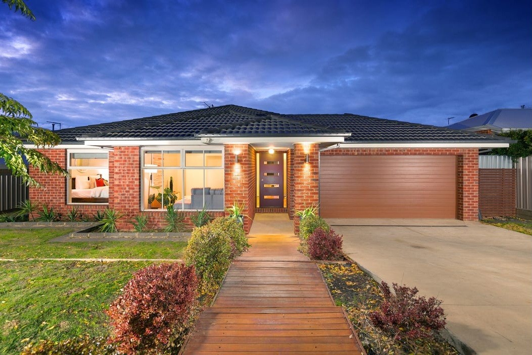 7 Hereford Court, Thurgoona, NSW 2640