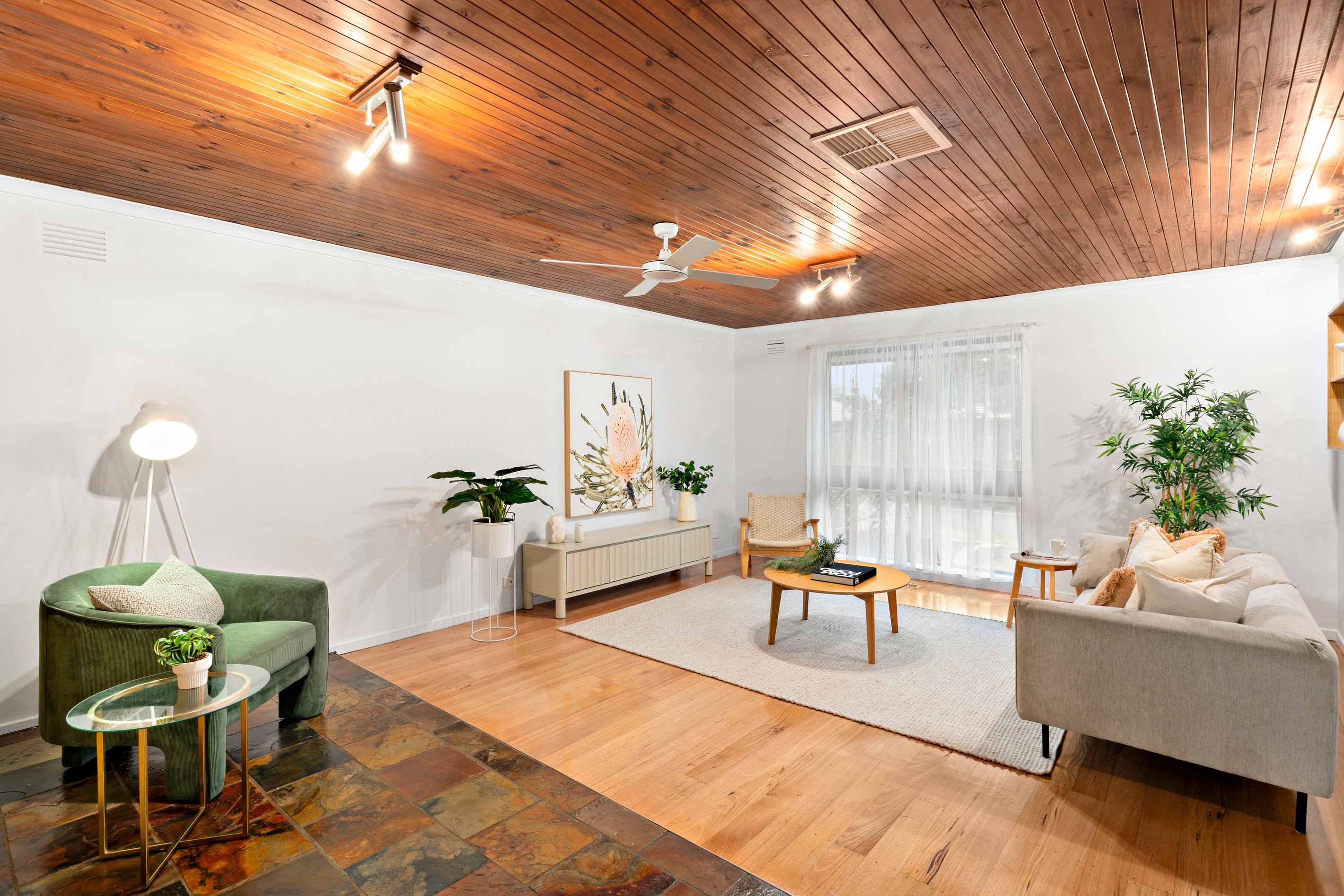 93 Phyllis Parade, Deer Park, VIC 3023