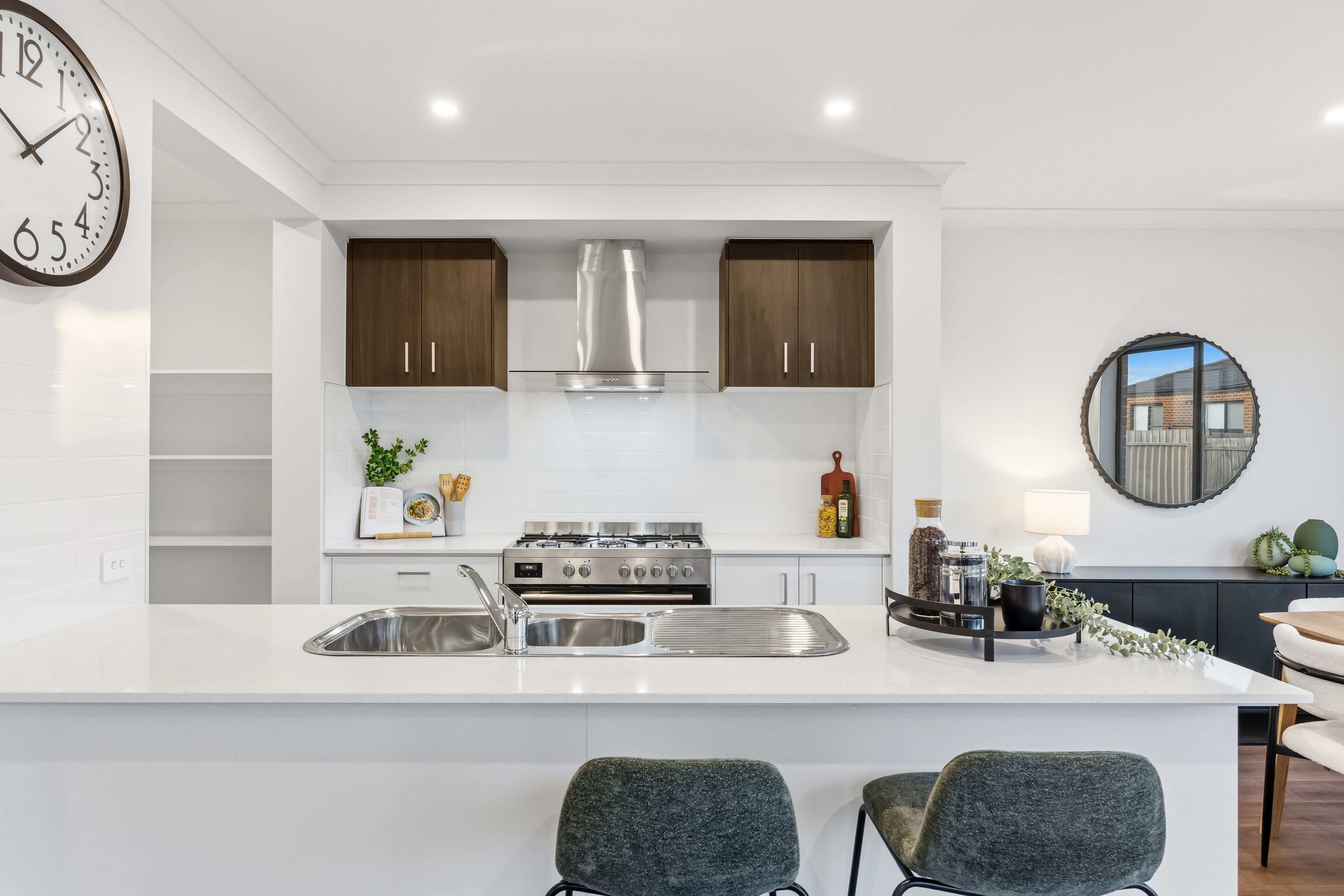 47 Kardinia Street — photo 9 of 30
