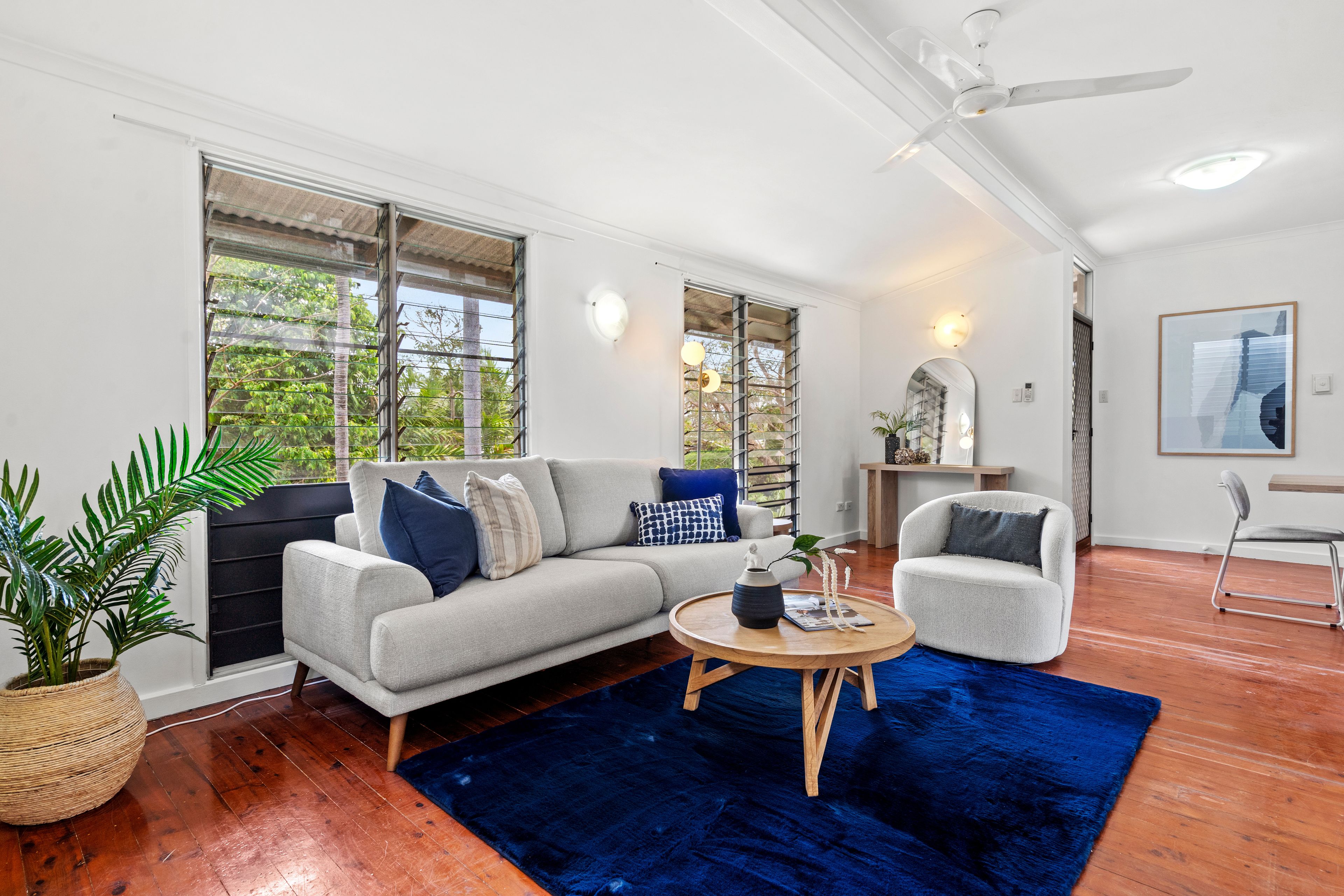 2 Knowles Street — photo 4 of 18