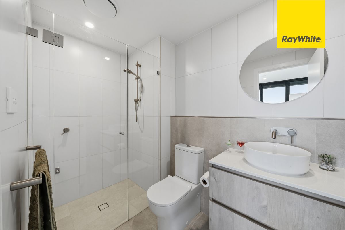 504/61 Camilleri Way — photo 13 of 24