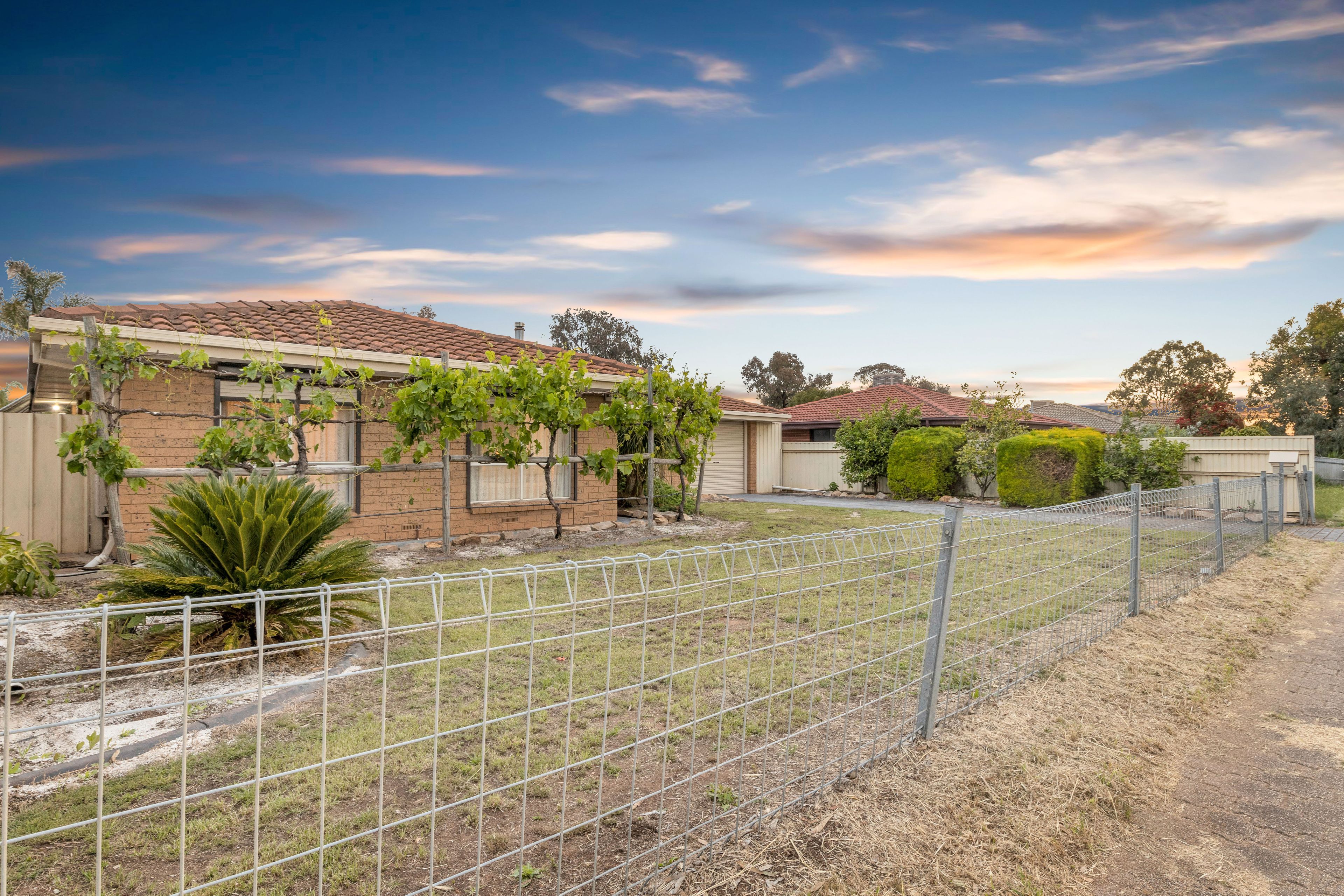 426 Whites Road, Parafield Gardens, SA 5107