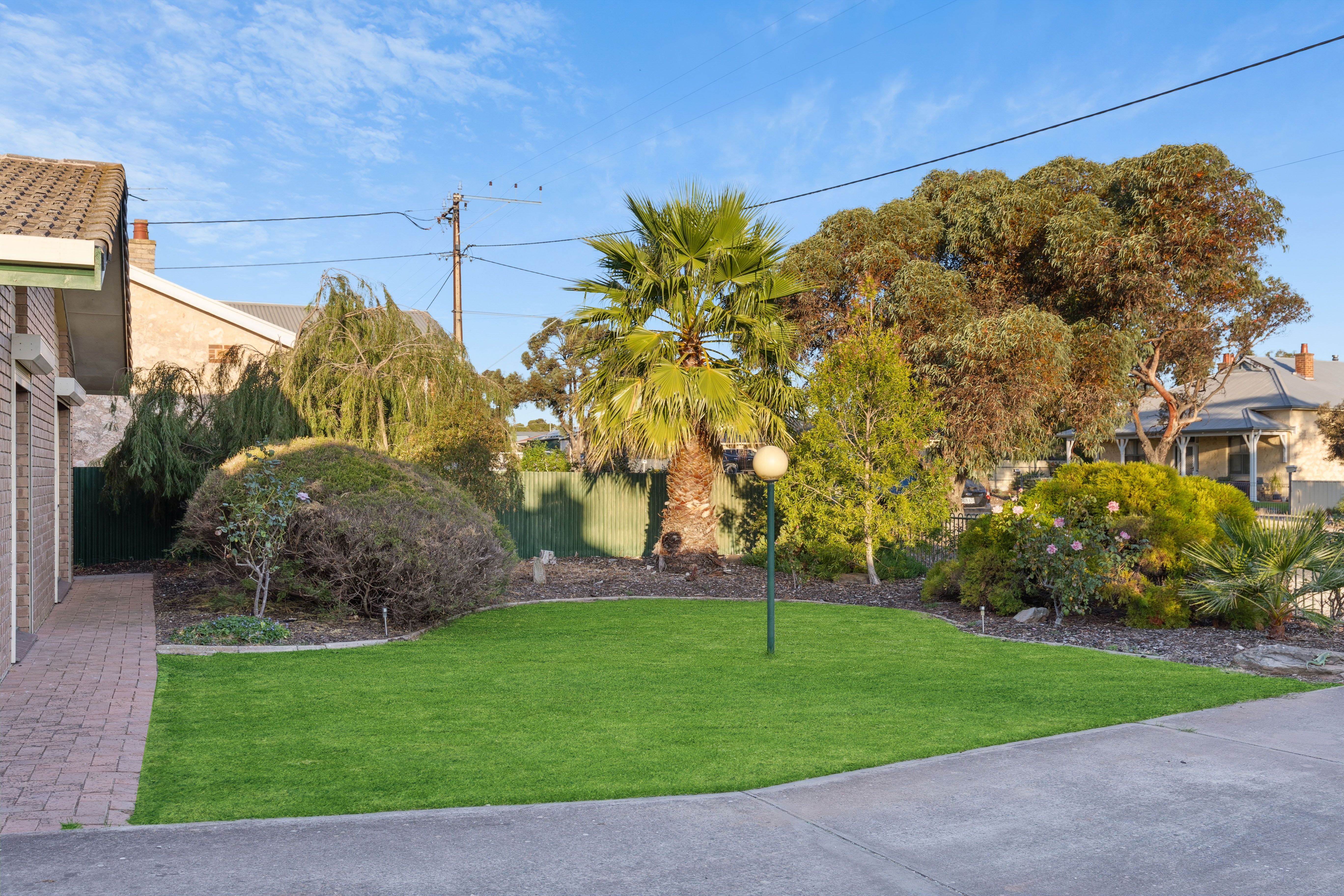 36 Kulde Road, Tailem Bend, SA 5260