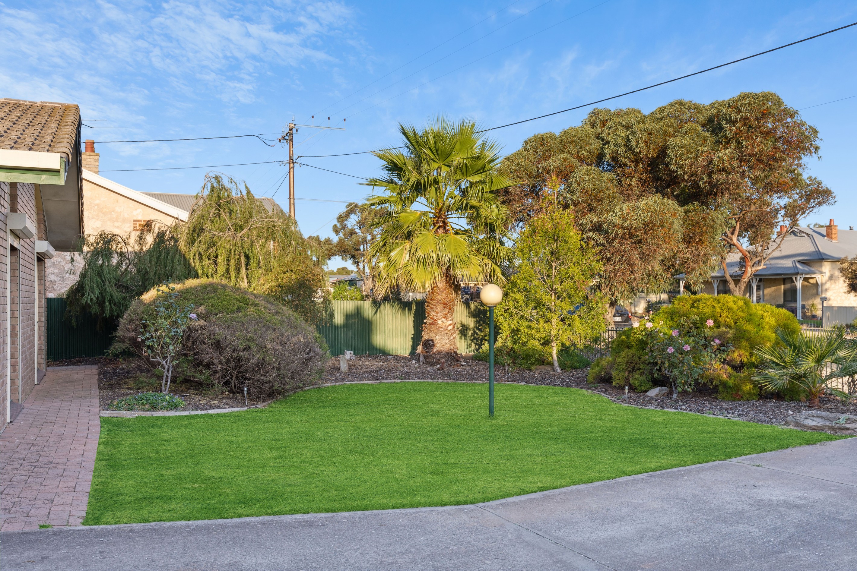 36 Kulde Road, Tailem Bend, SA 5260