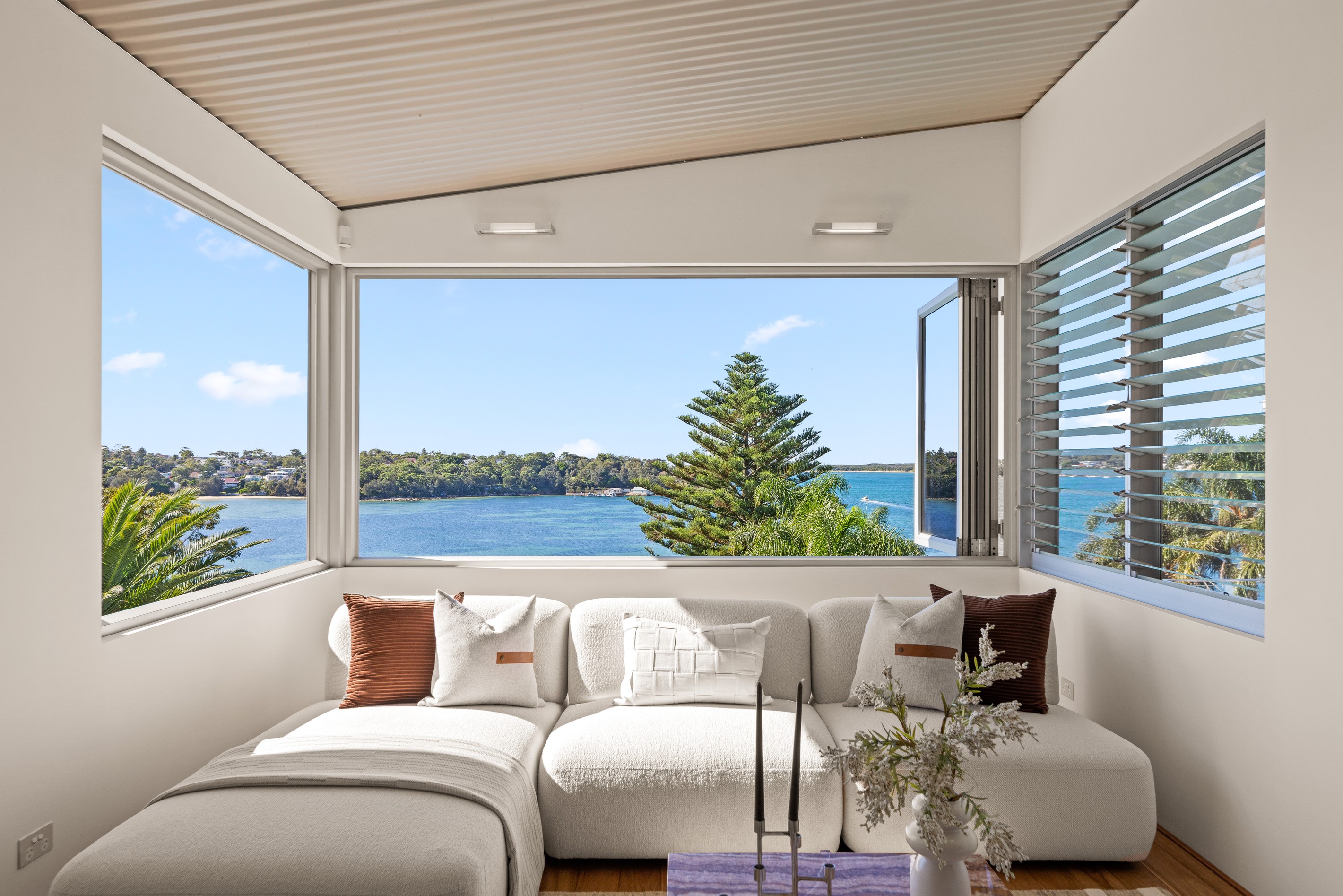 10 Rutherford Avenue, Burraneer, NSW 2230