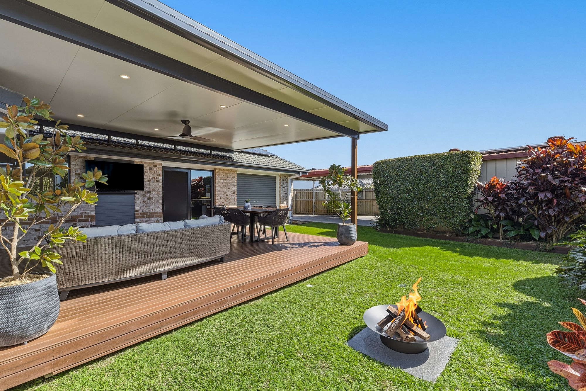 6 Breeana Court — photo 18 of 24
